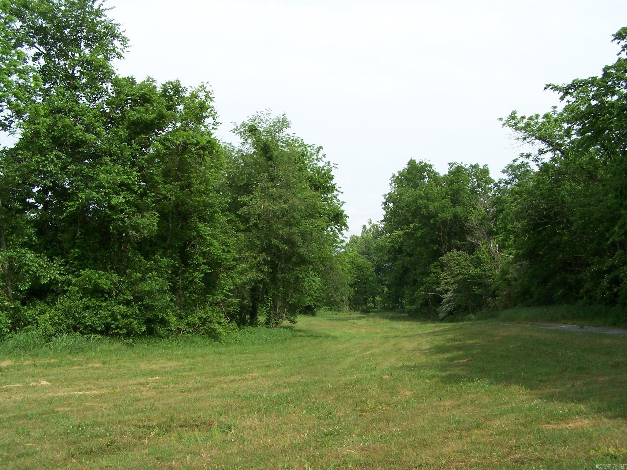 Rio Vista - Land