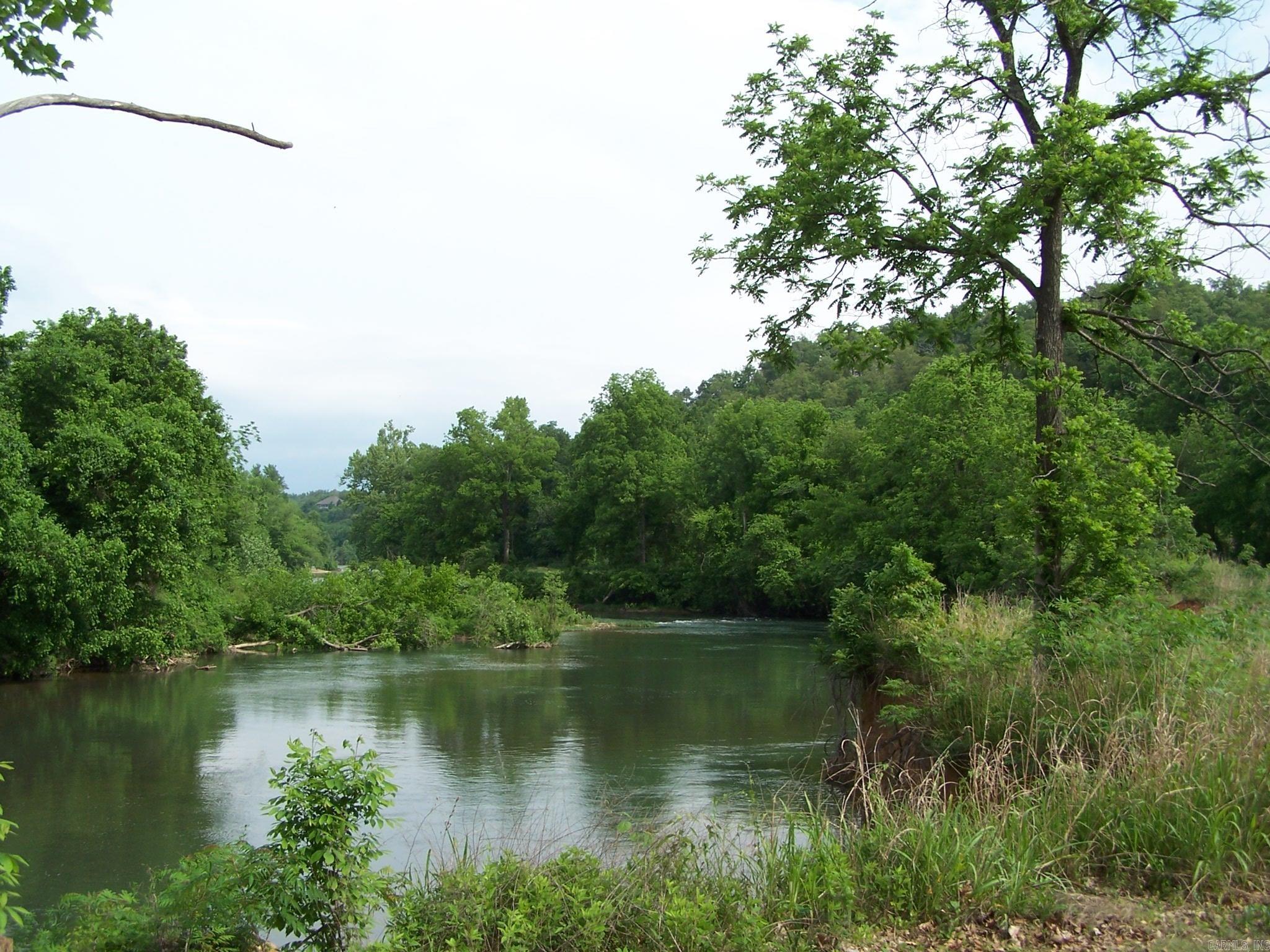 Rio Vista - Land
