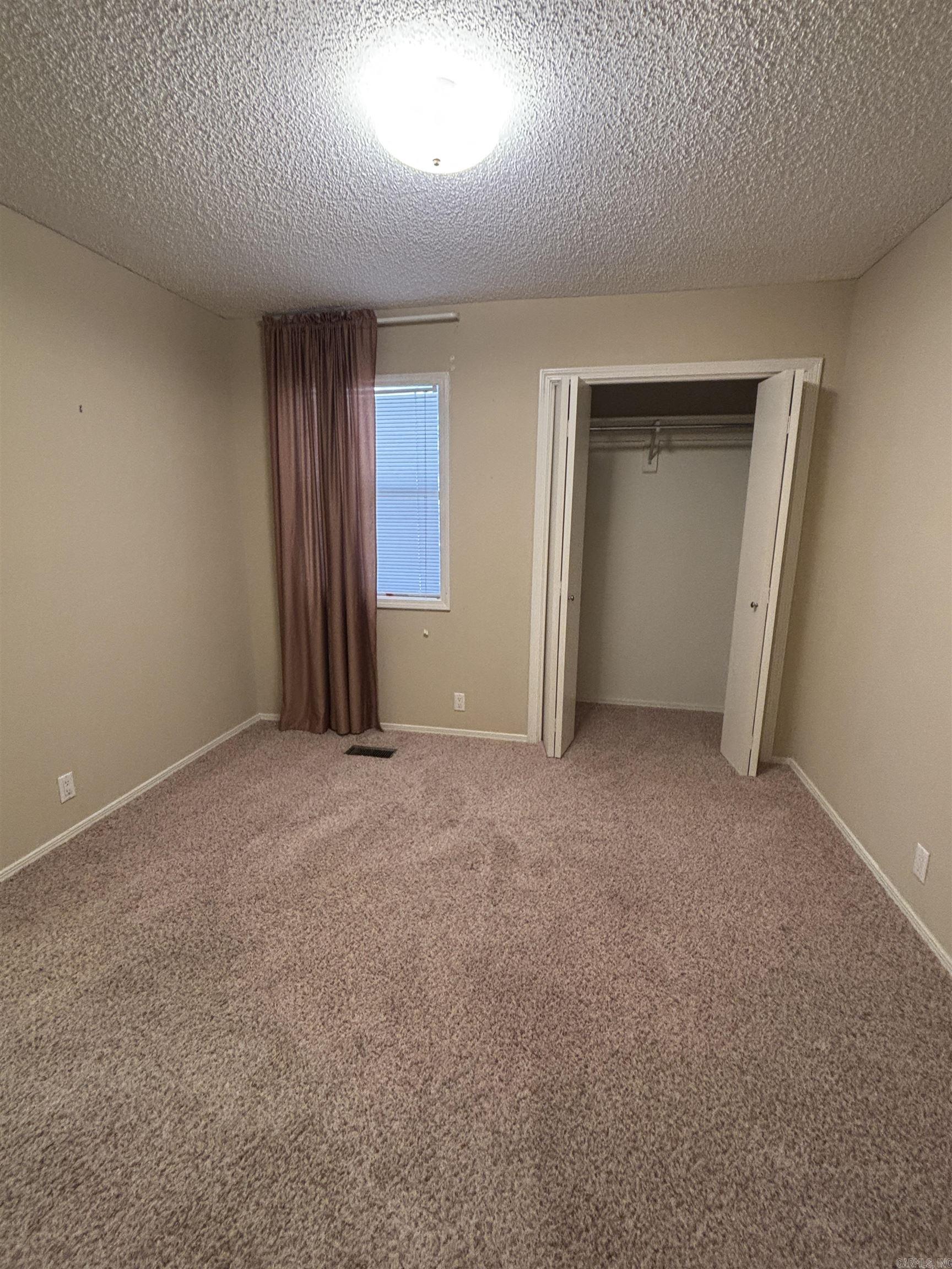 La Coruna Courts #3 - Residential