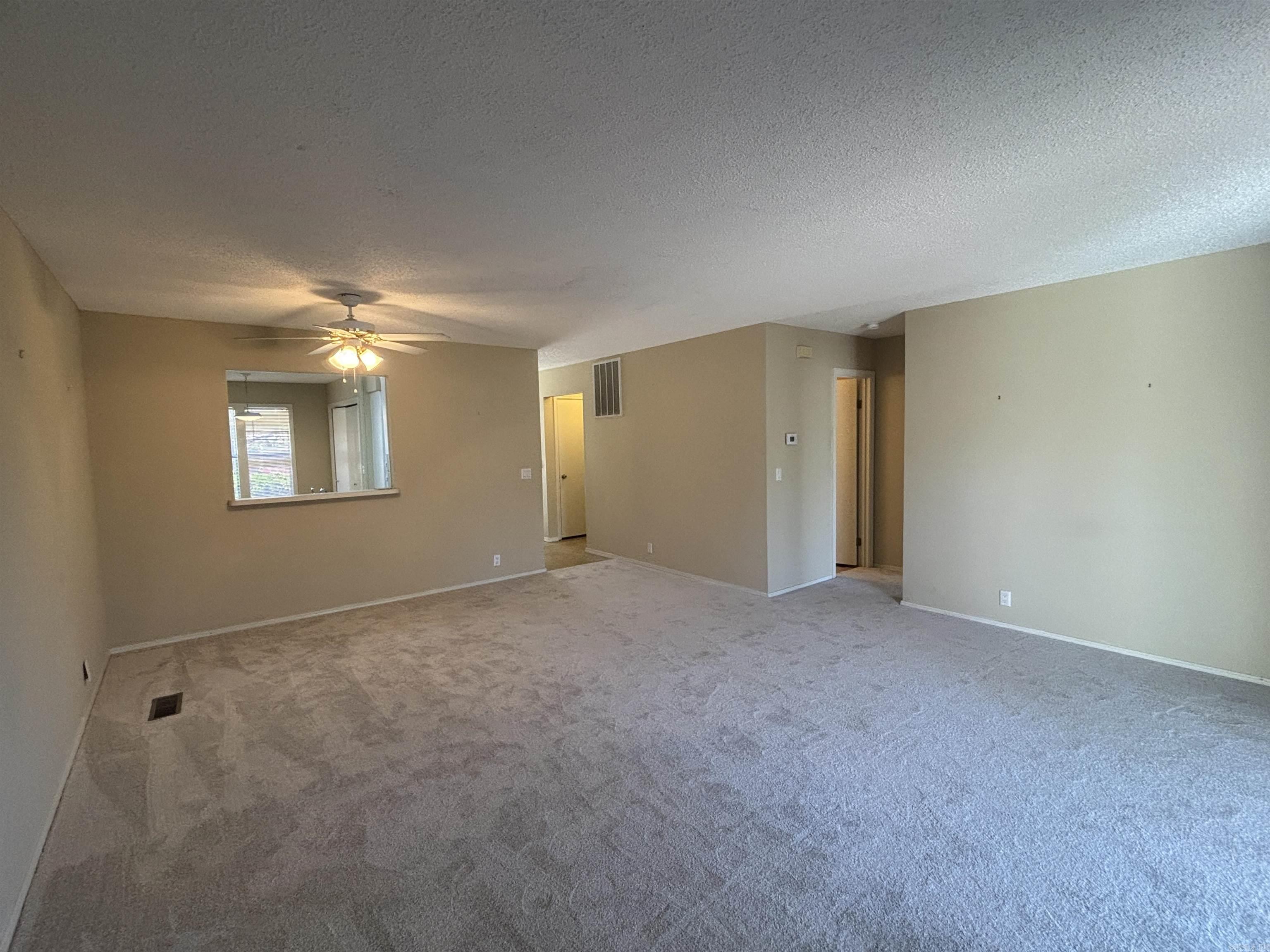 La Coruna Courts #3 - Residential