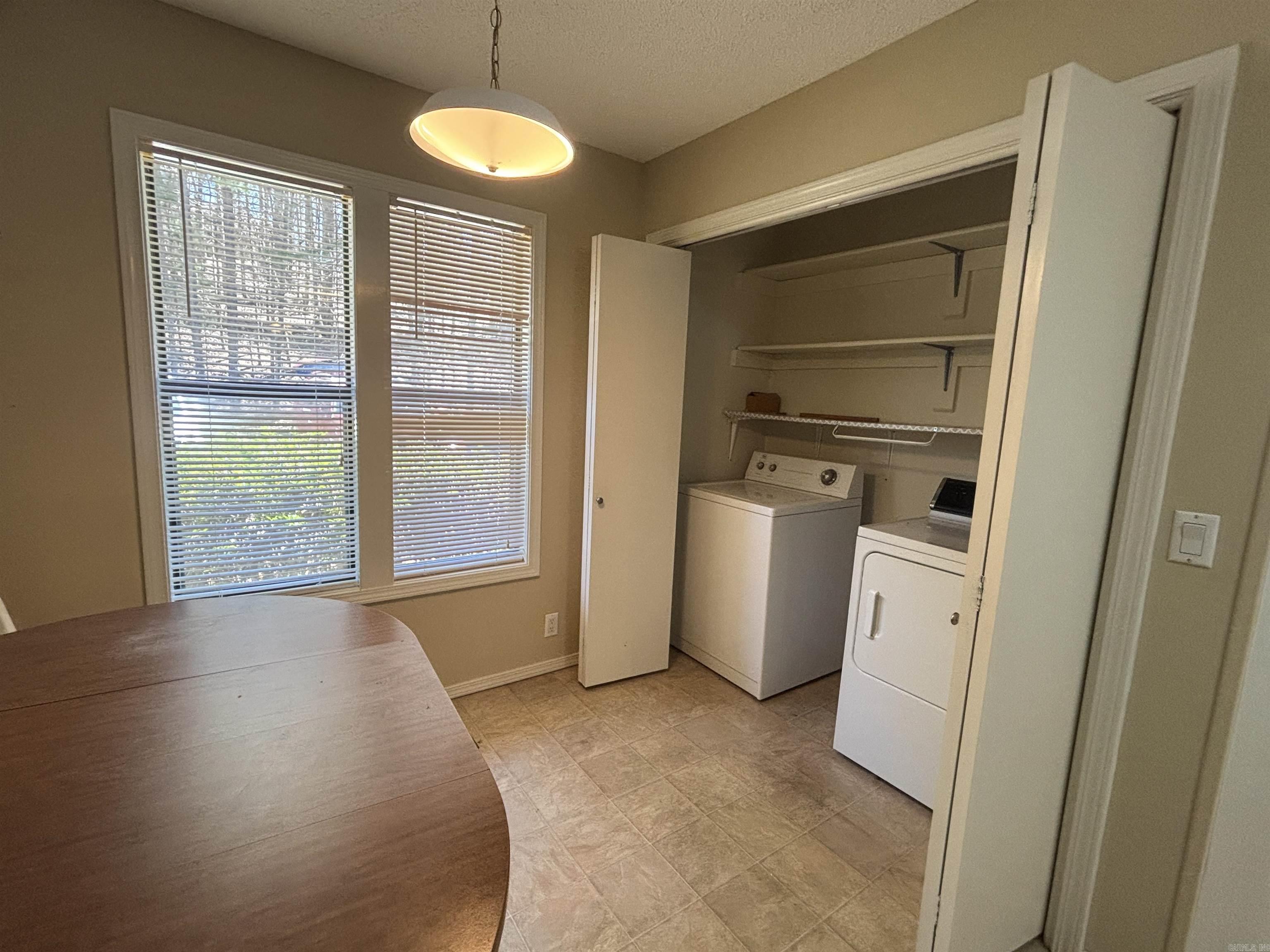 La Coruna Courts #3 - Residential