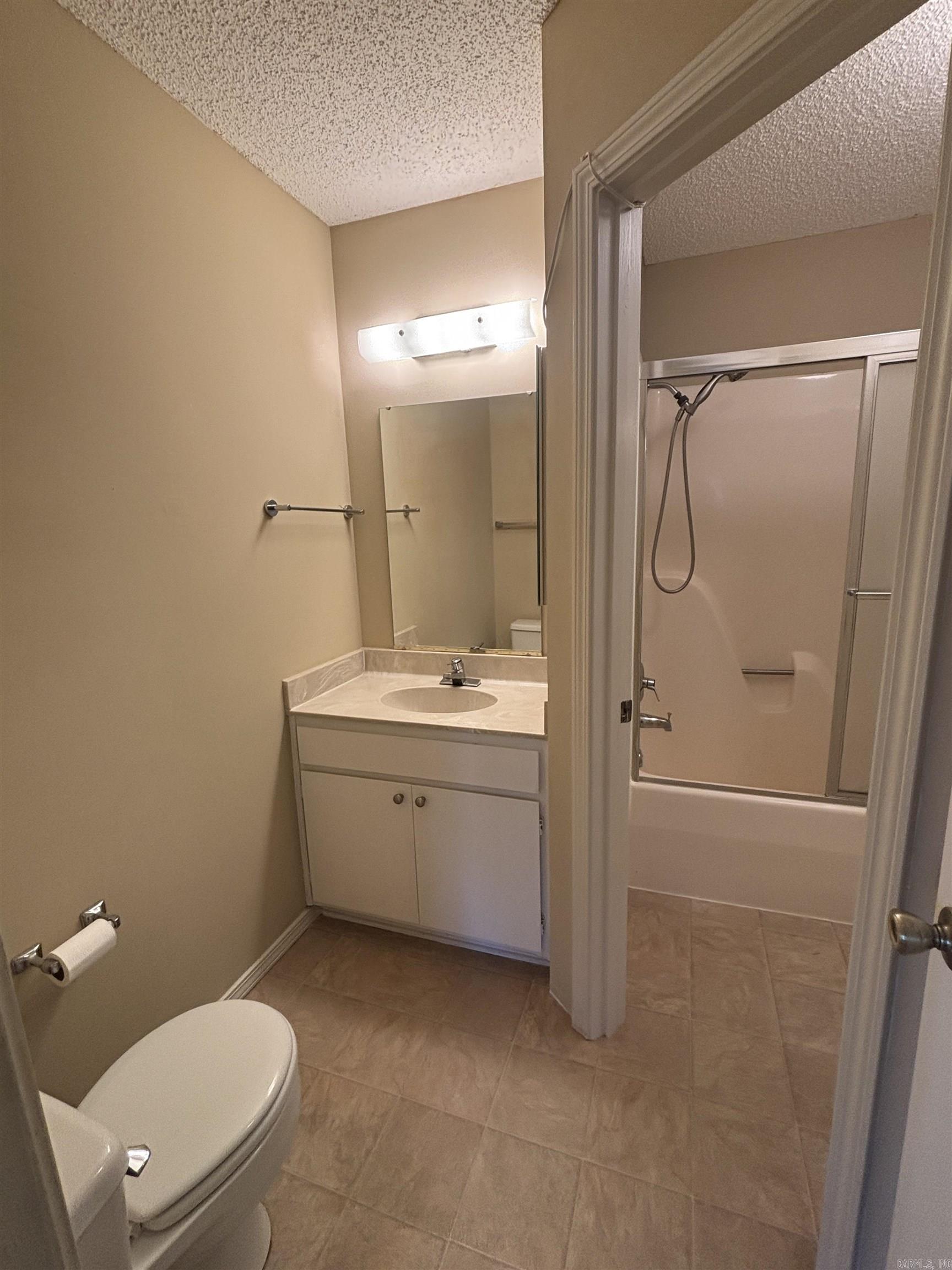 La Coruna Courts #3 - Residential