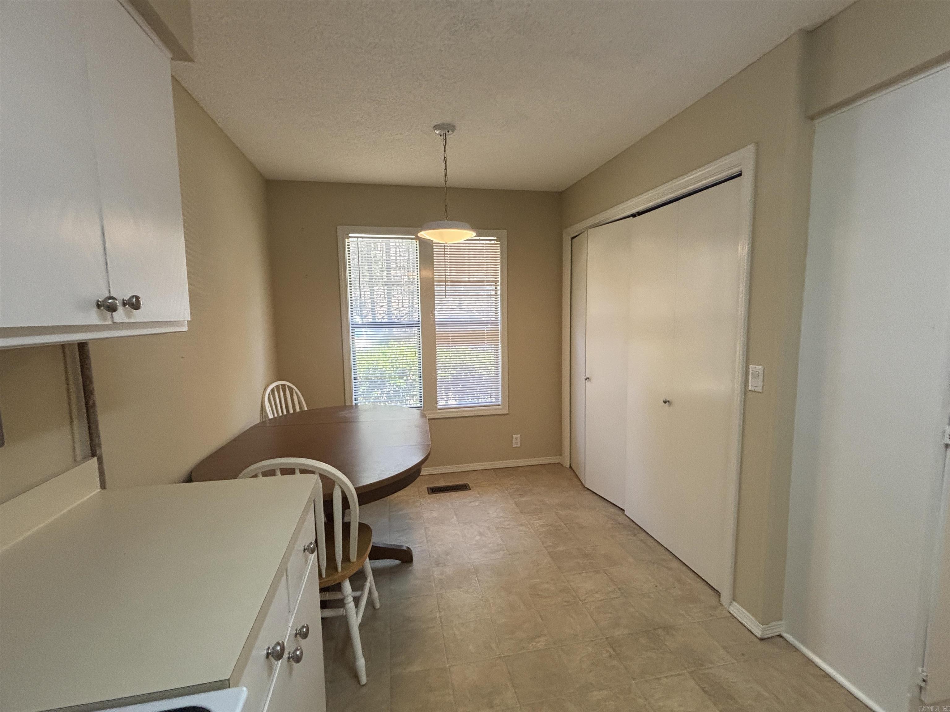 La Coruna Courts #3 - Residential