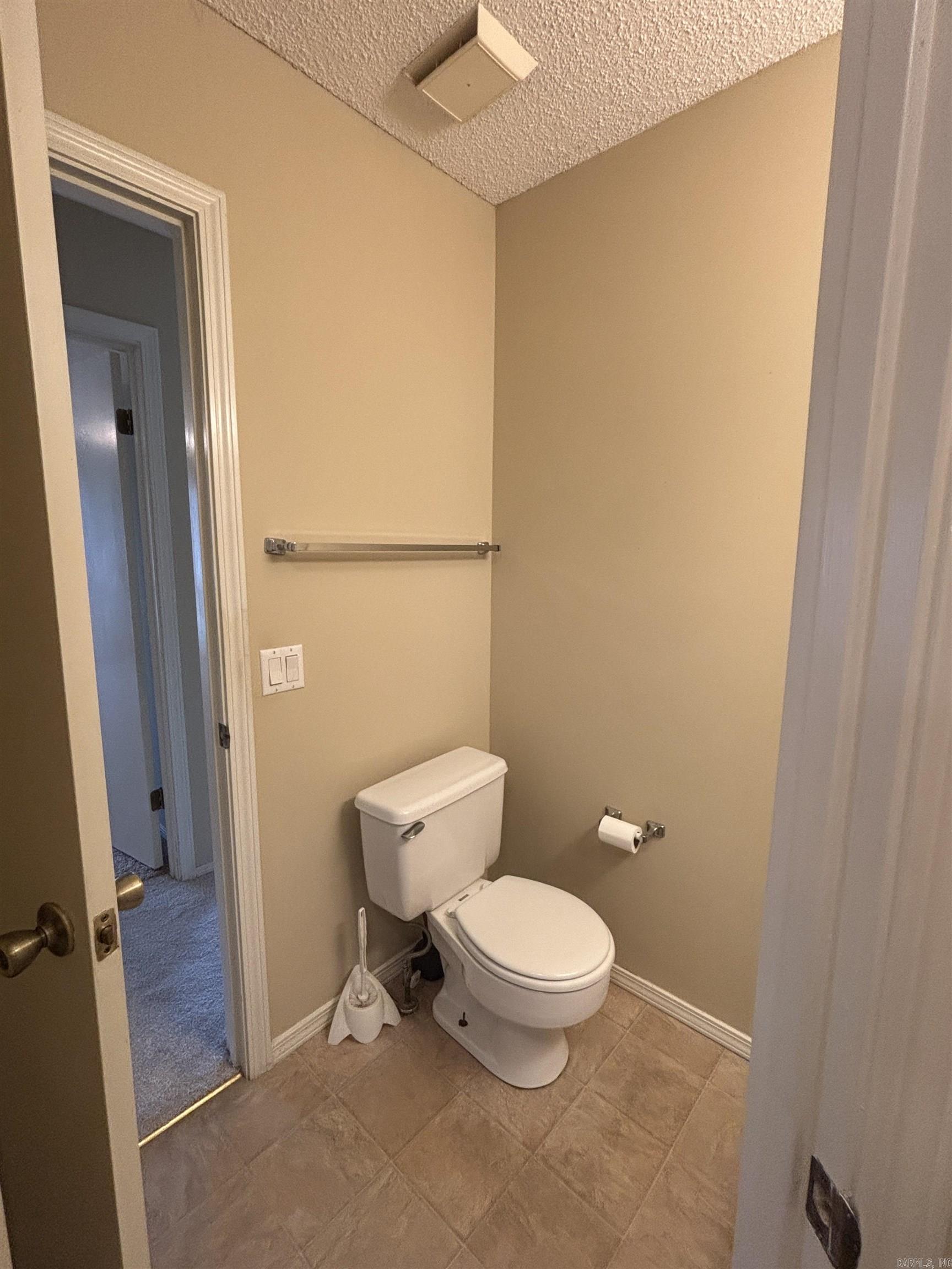 La Coruna Courts #3 - Residential