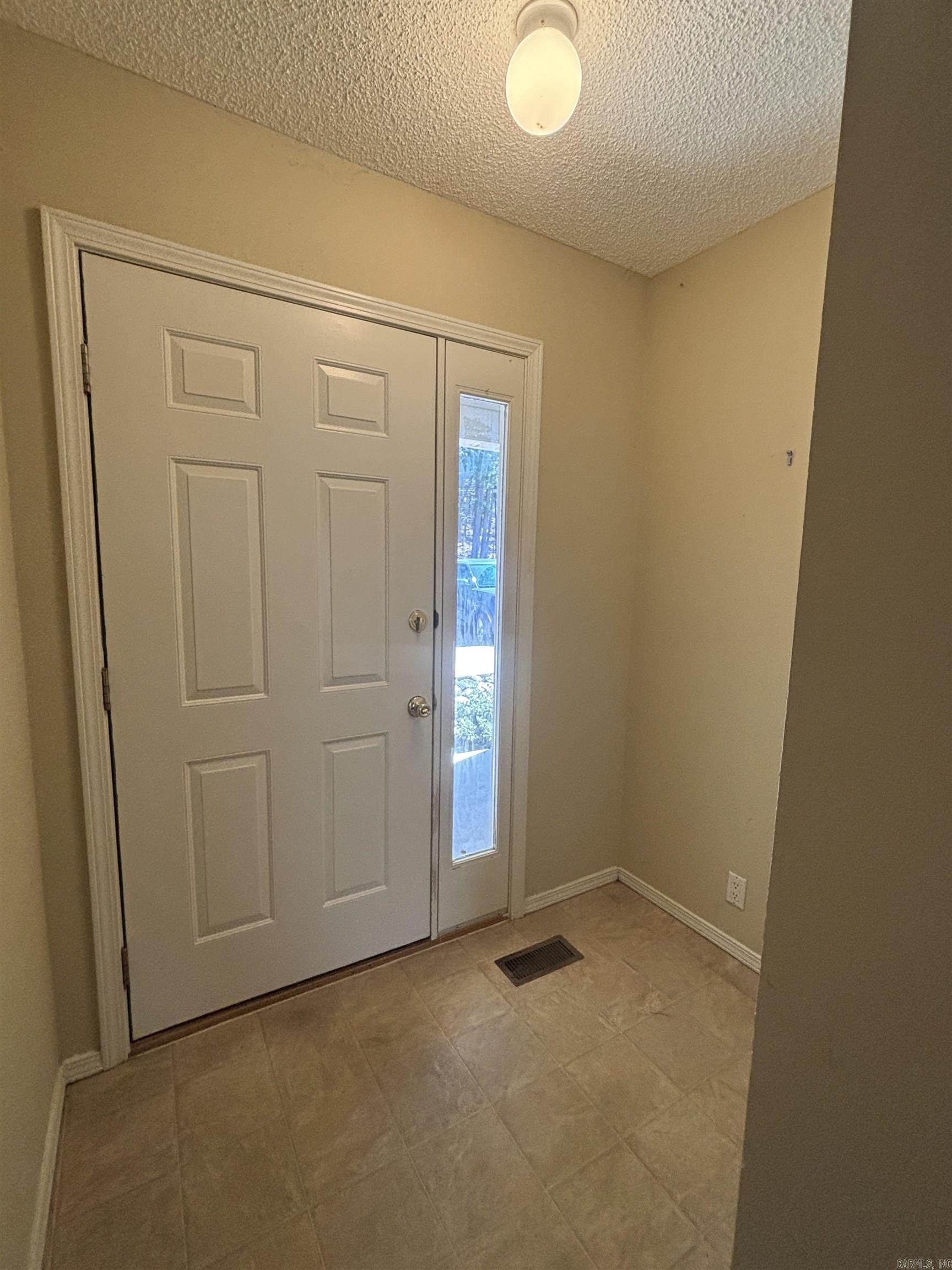 La Coruna Courts #3 - Residential