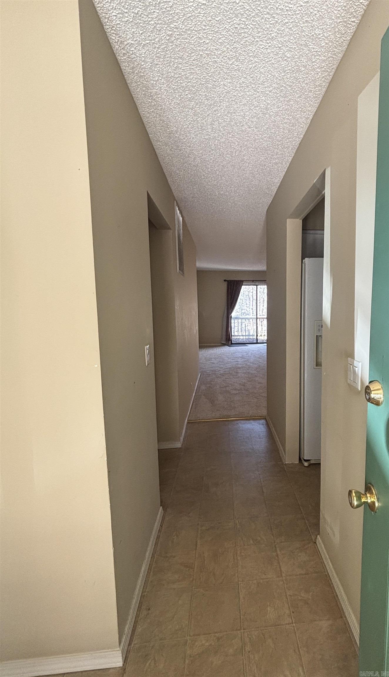 La Coruna Courts #3 - Residential