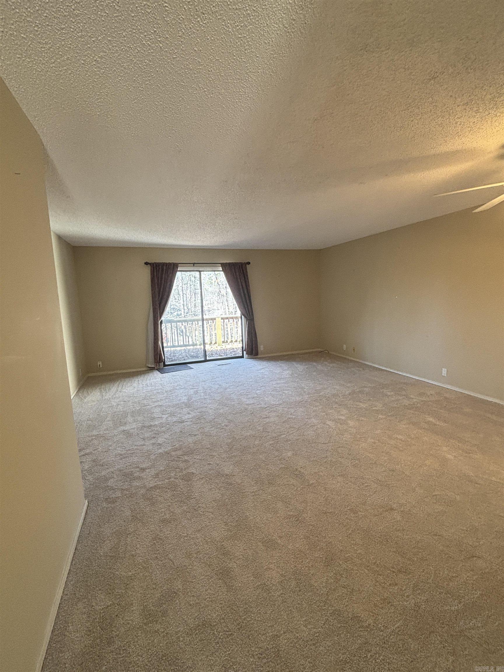 La Coruna Courts #3 - Residential