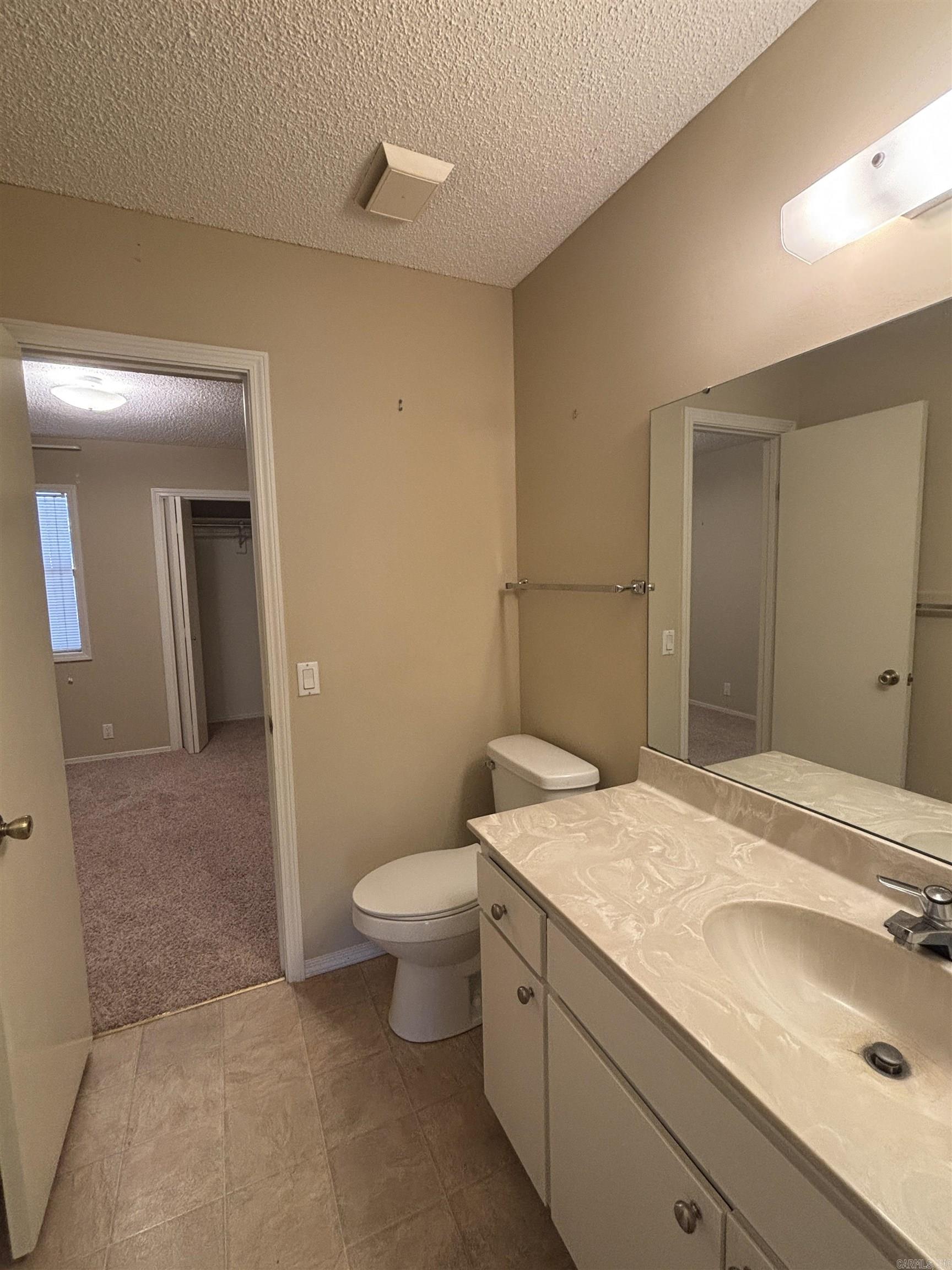 La Coruna Courts #3 - Residential