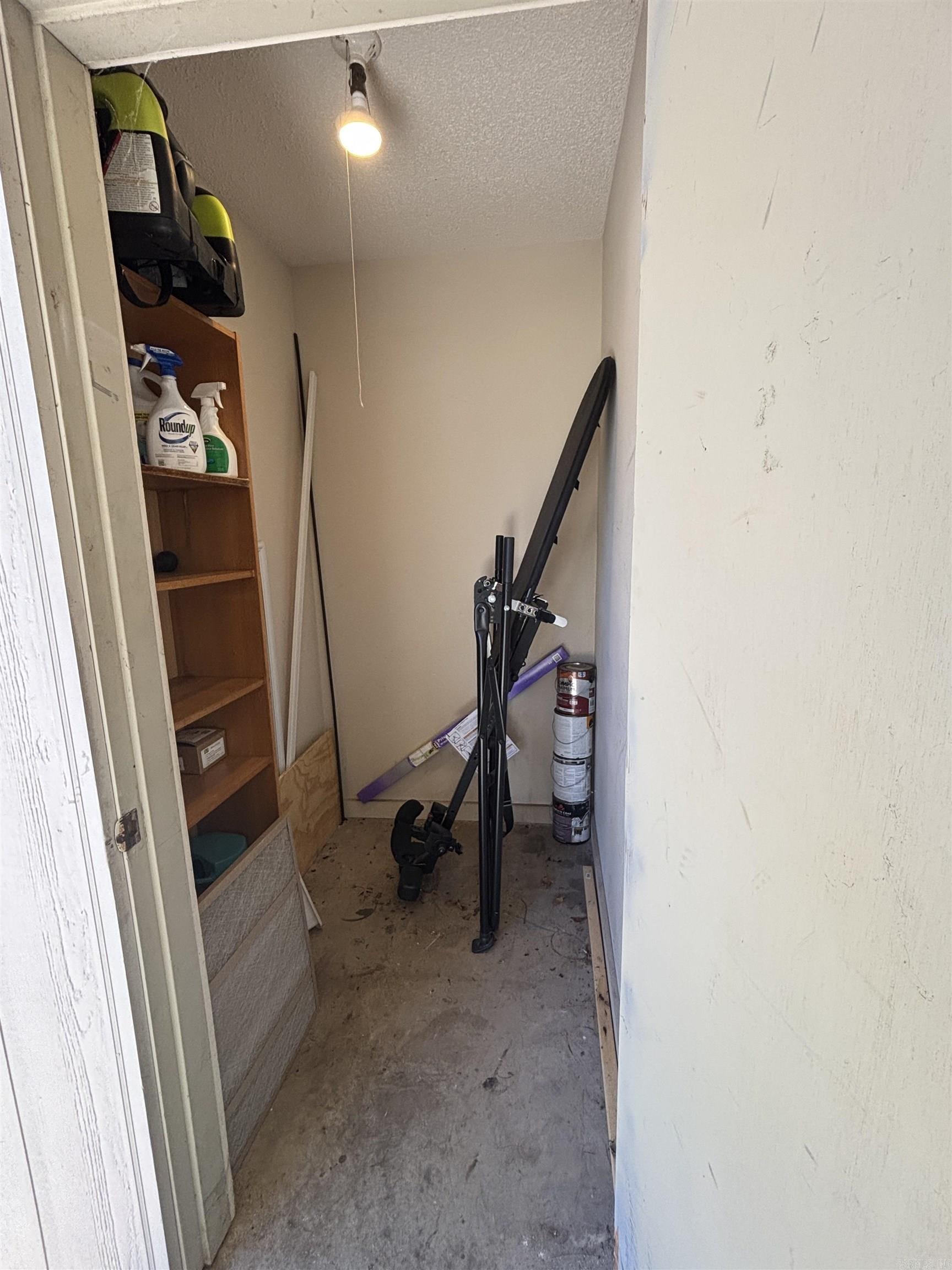 La Coruna Courts #3 - Residential