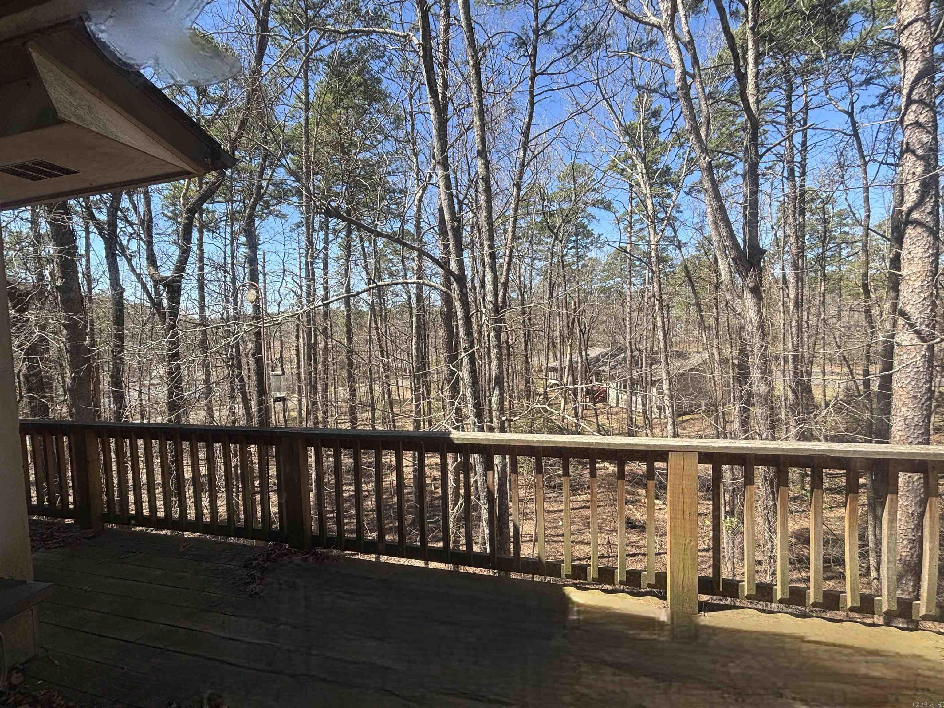 La Coruna Courts #3 - Residential