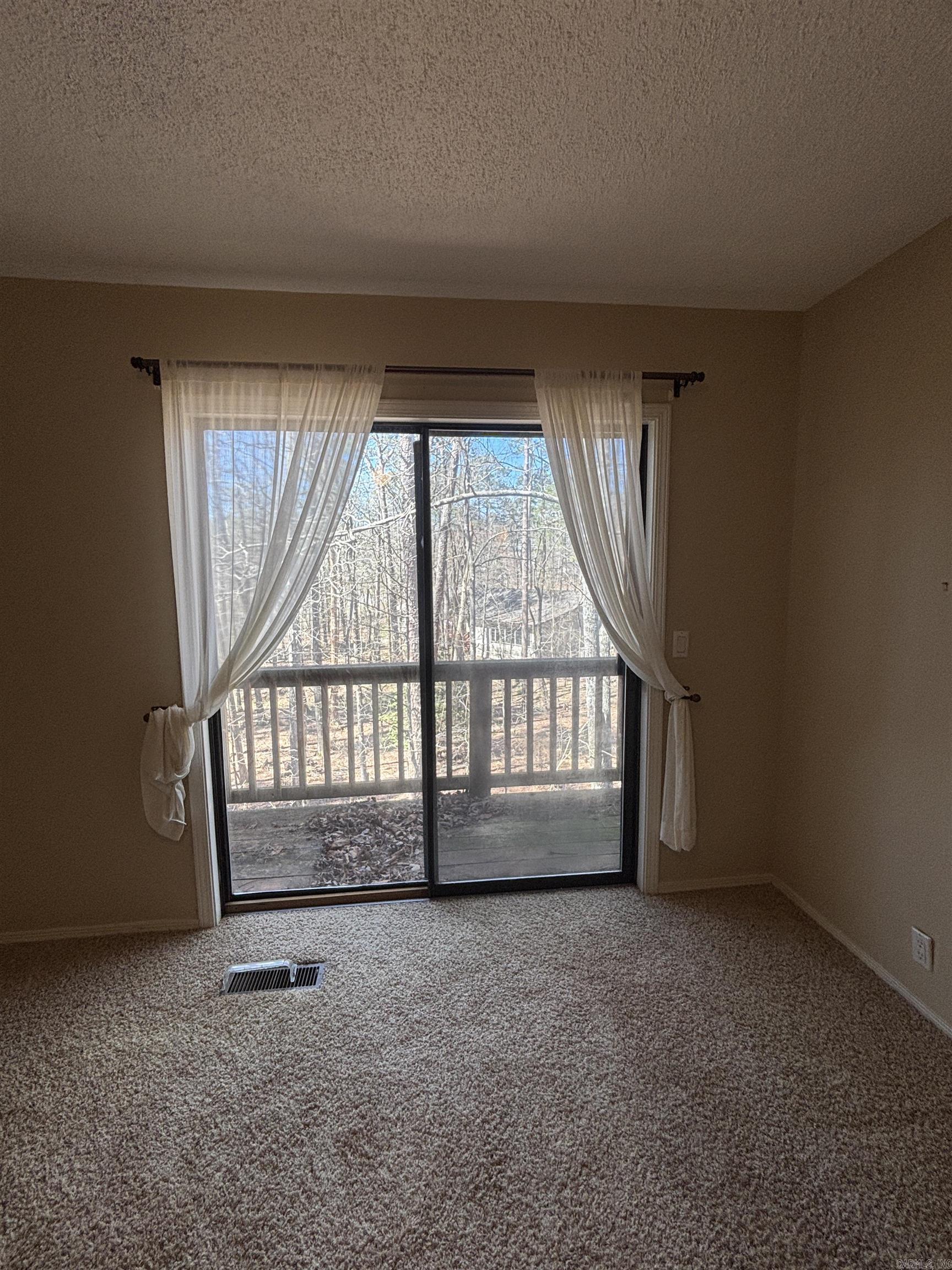 La Coruna Courts #3 - Residential