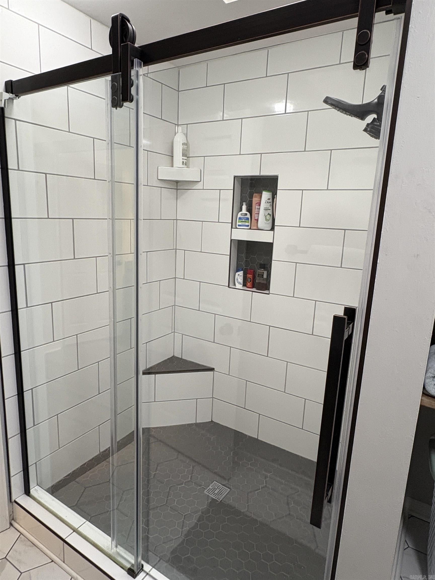 STEEPLECHASE - Residential