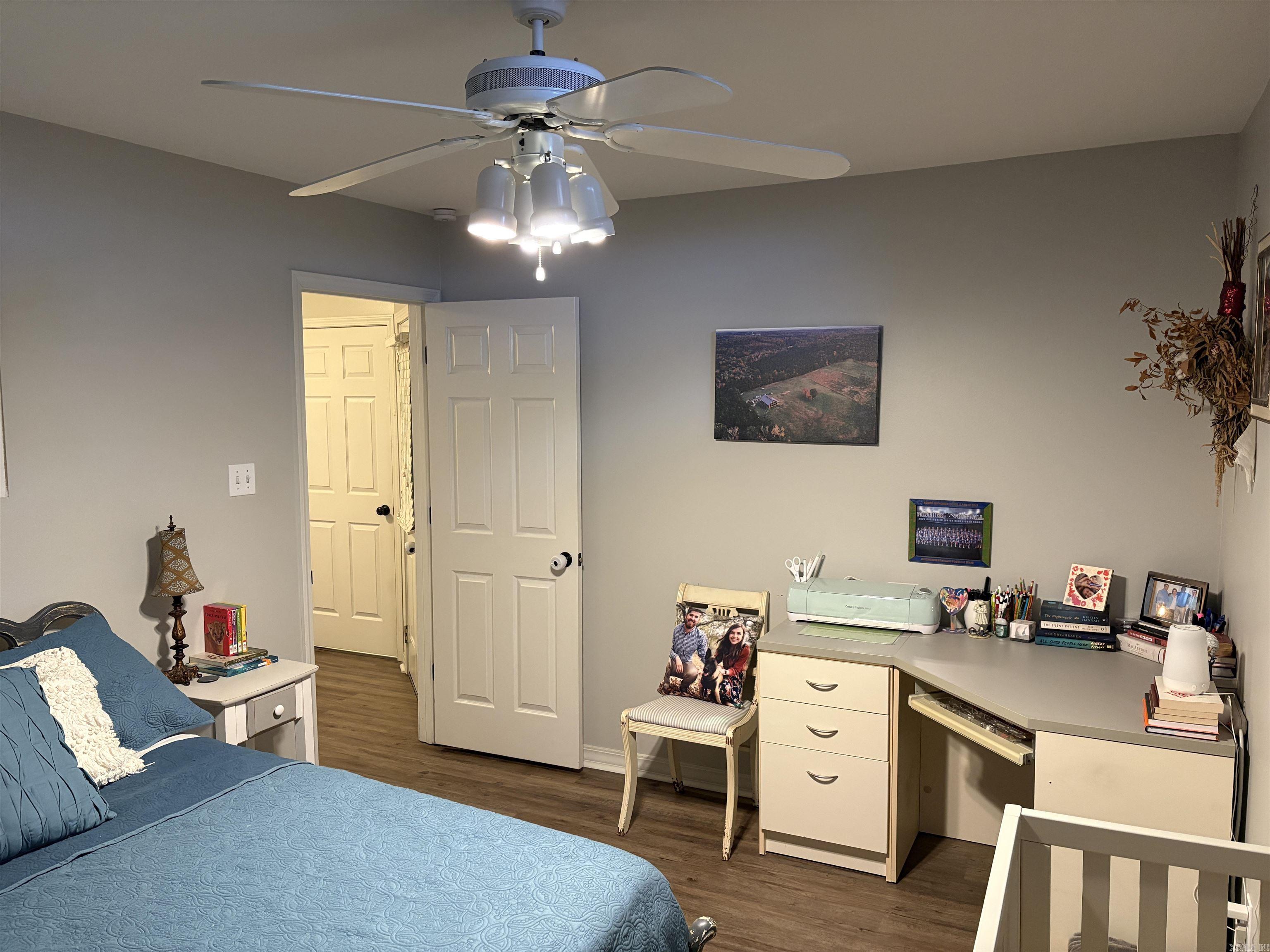 STEEPLECHASE - Residential