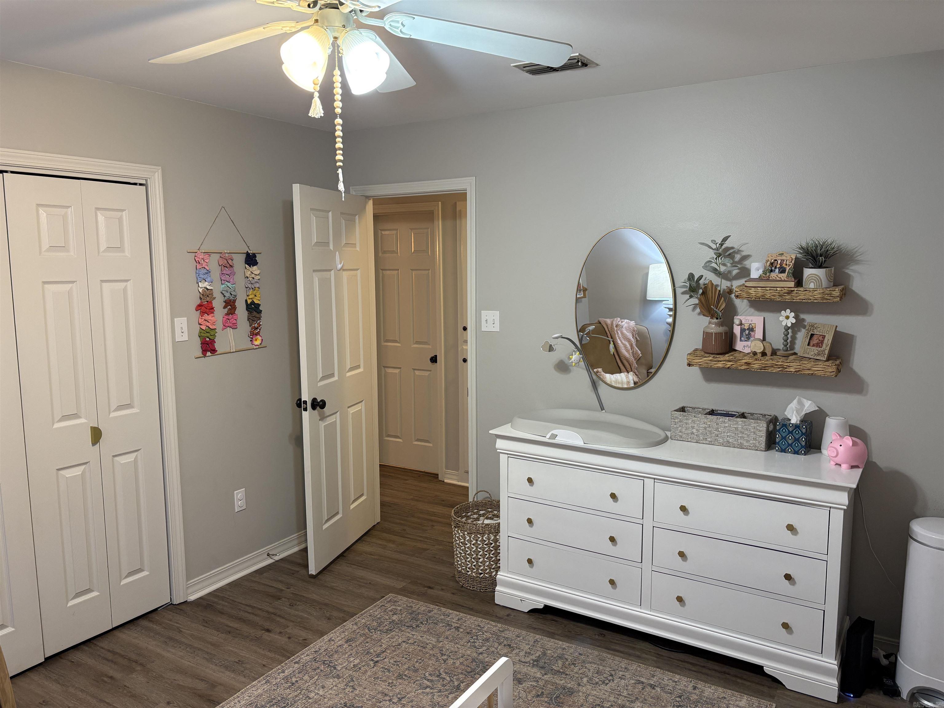 STEEPLECHASE - Residential