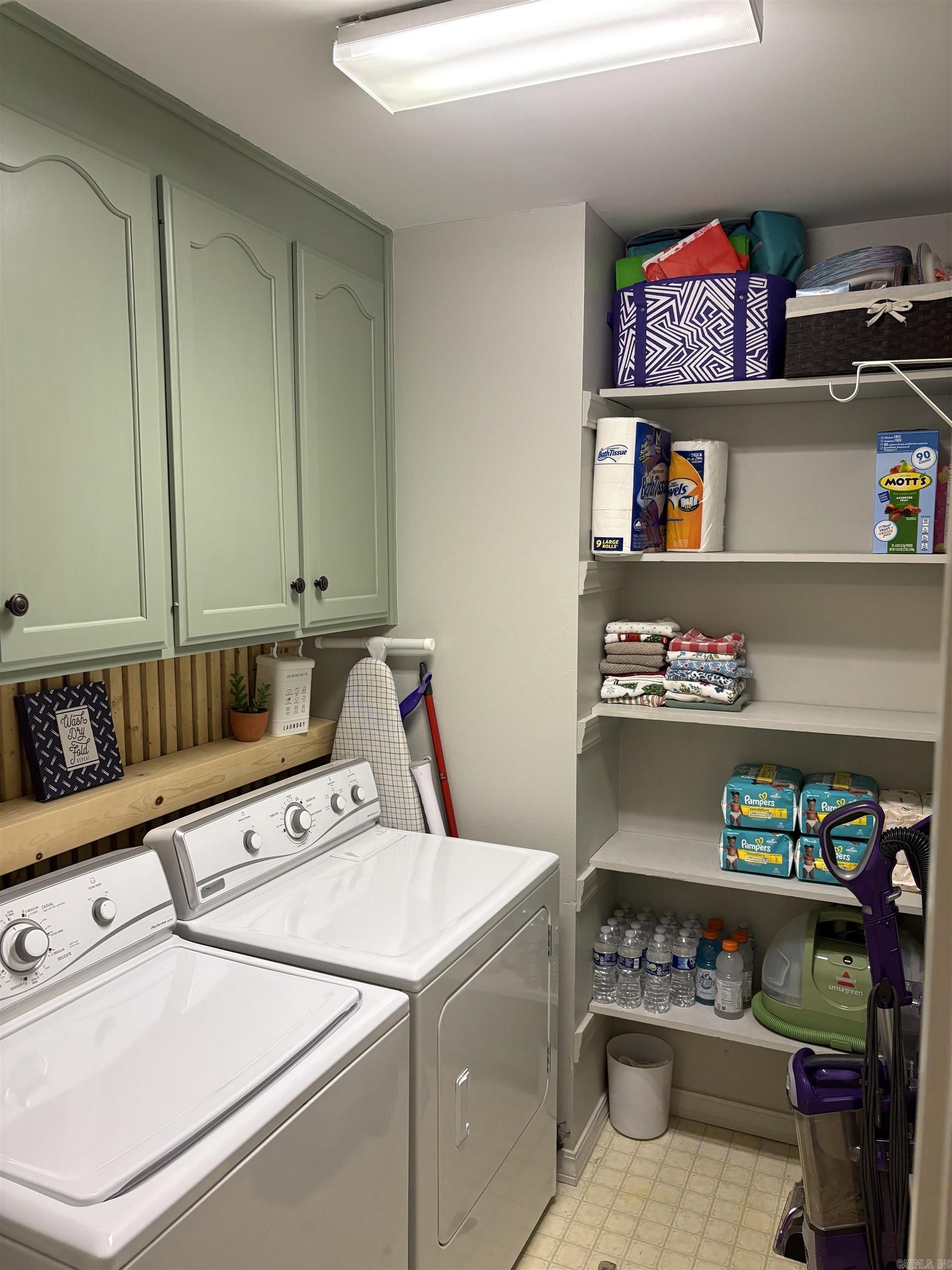 STEEPLECHASE - Residential