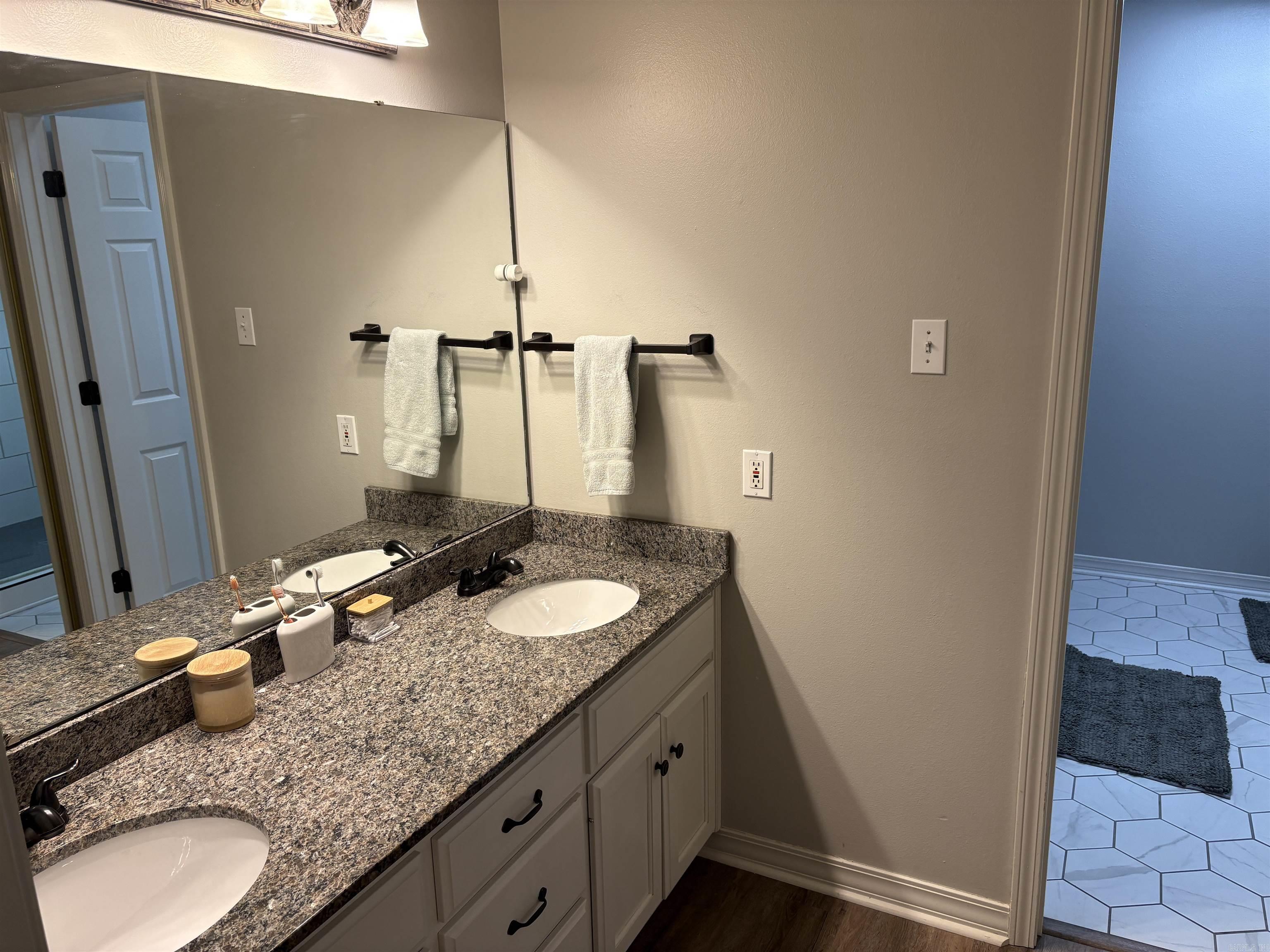 STEEPLECHASE - Residential