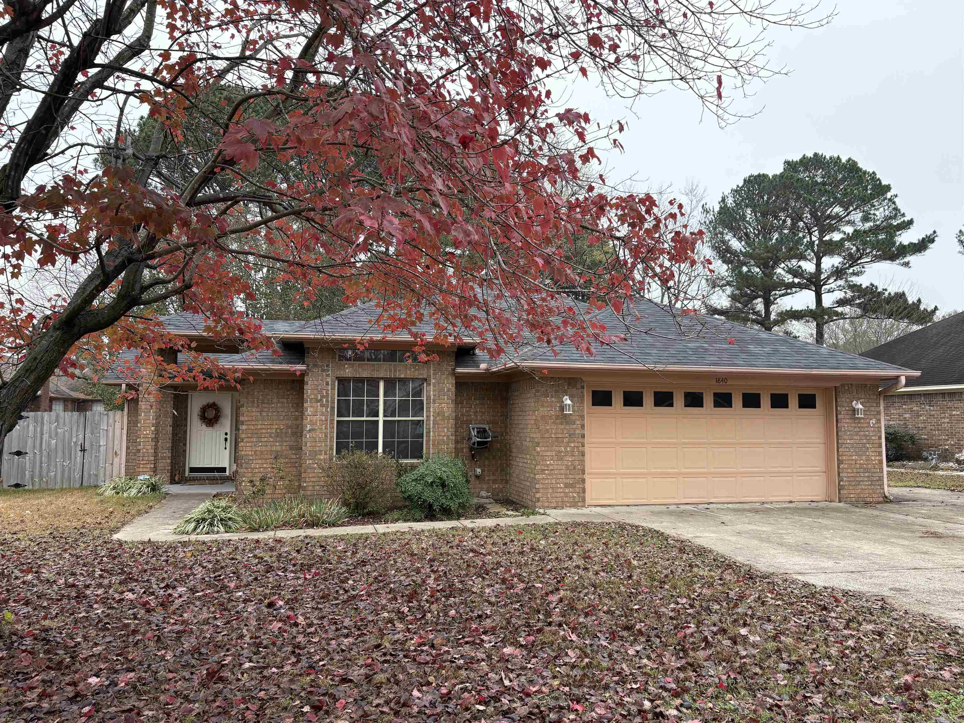 STEEPLECHASE - Residential