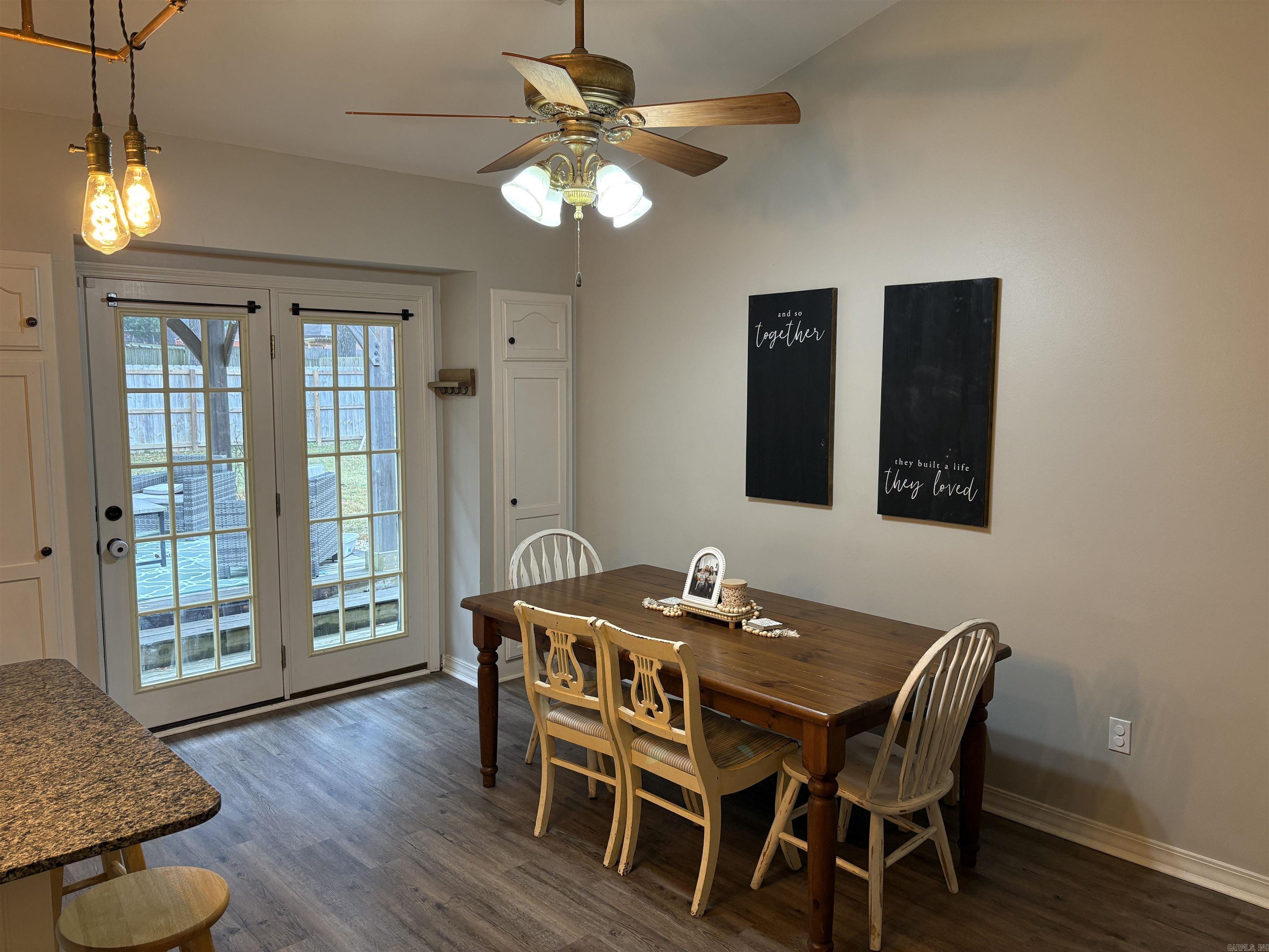 STEEPLECHASE - Residential