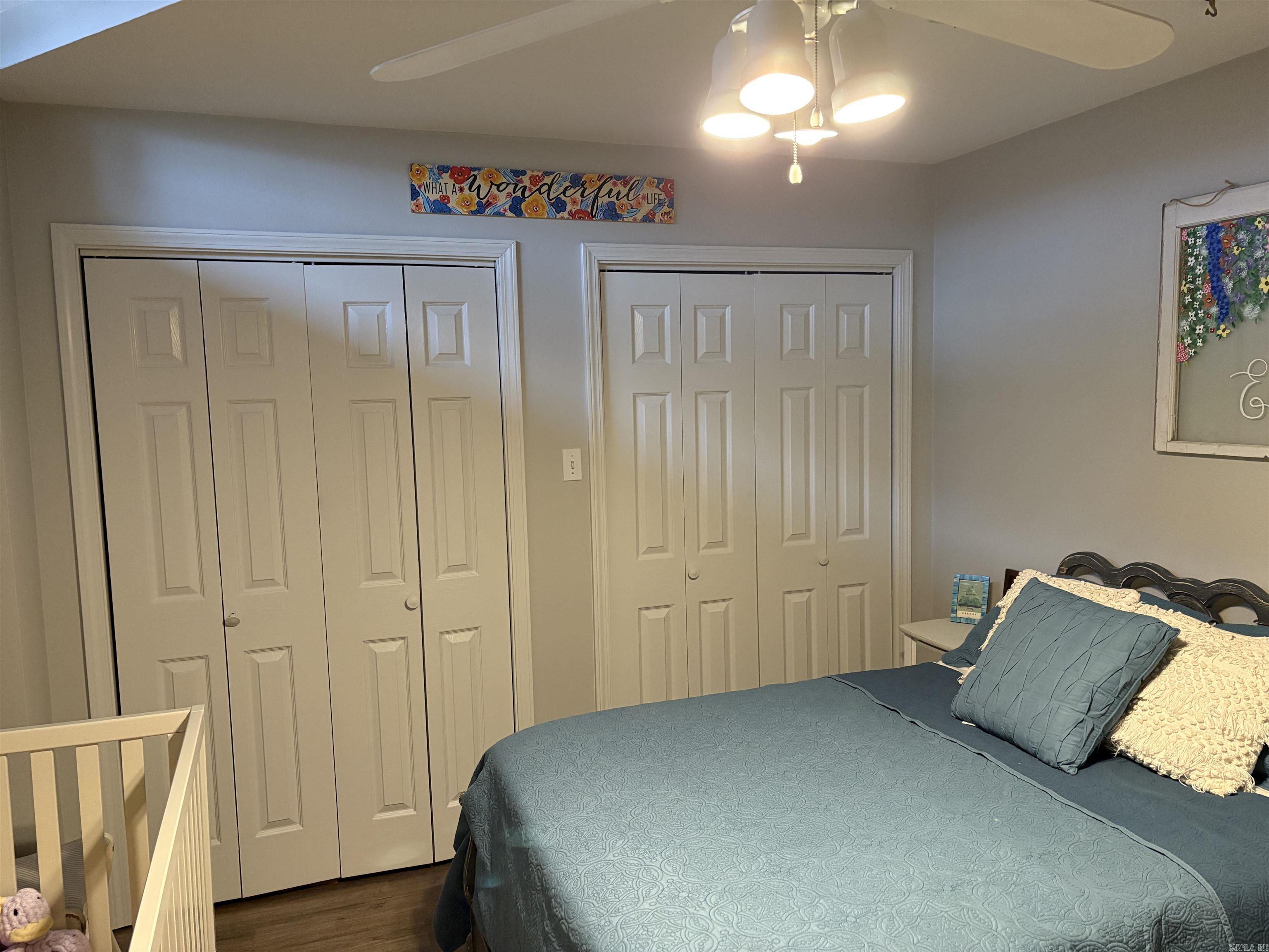 STEEPLECHASE - Residential