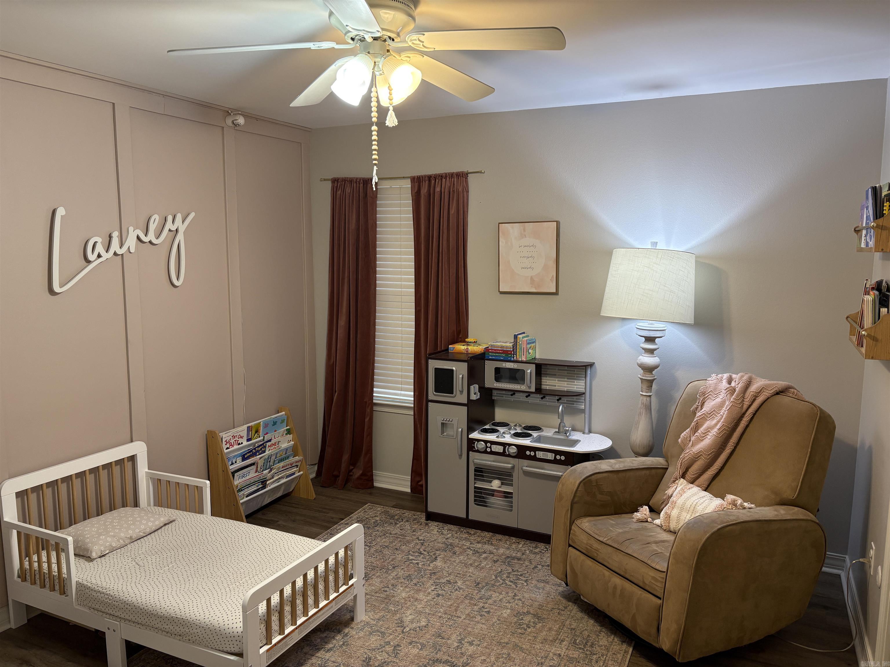 STEEPLECHASE - Residential