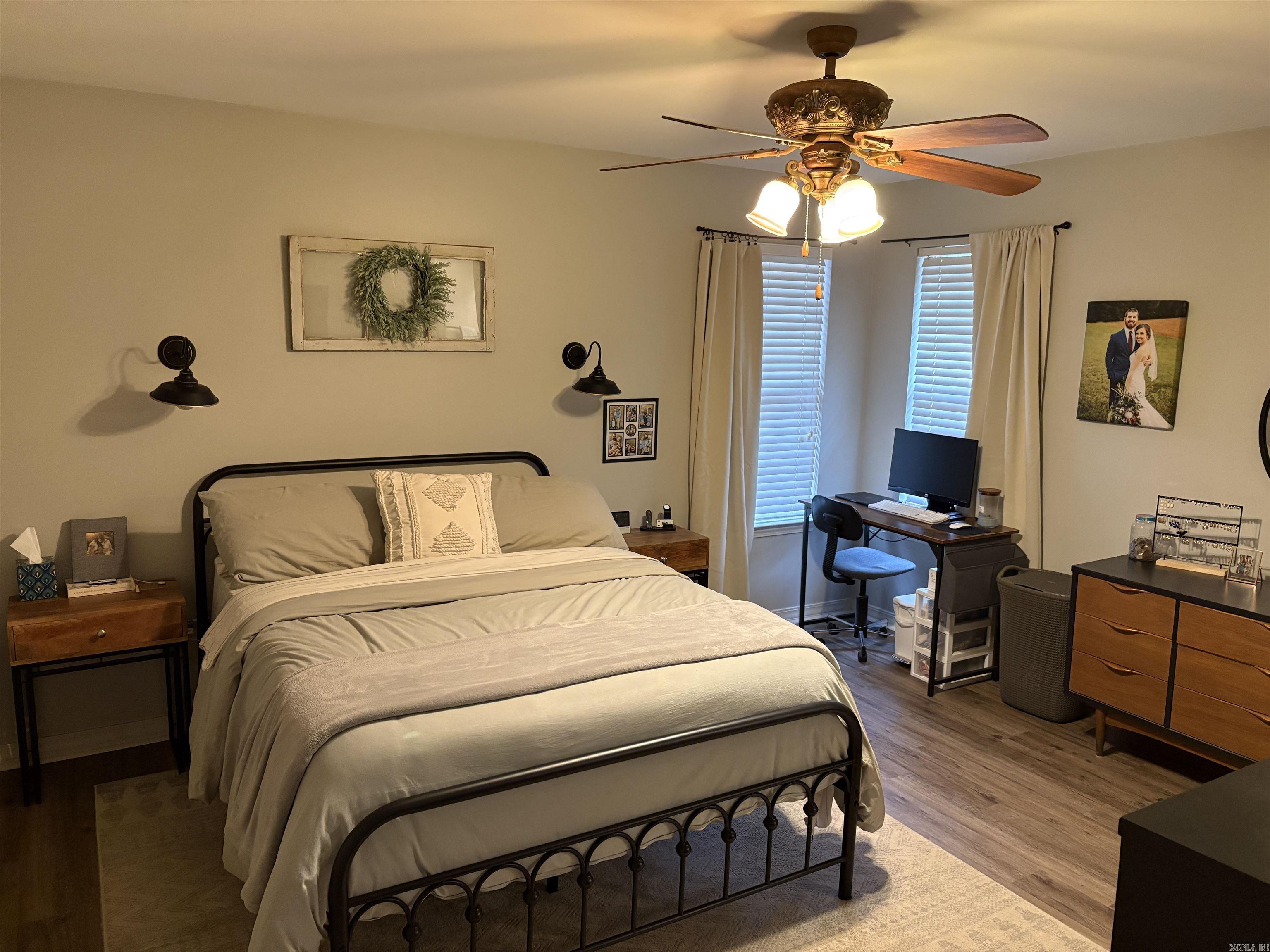 STEEPLECHASE - Residential