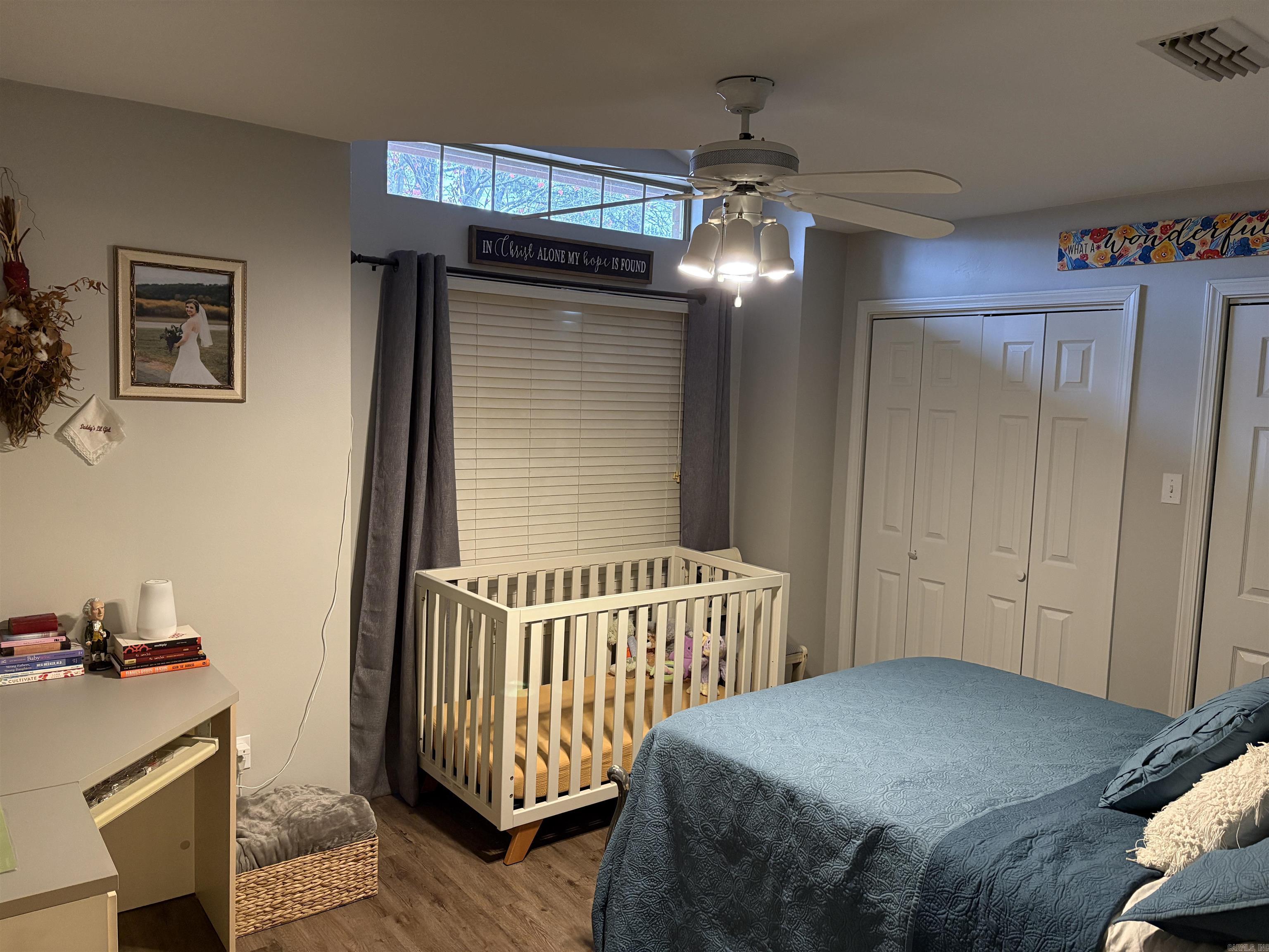 STEEPLECHASE - Residential