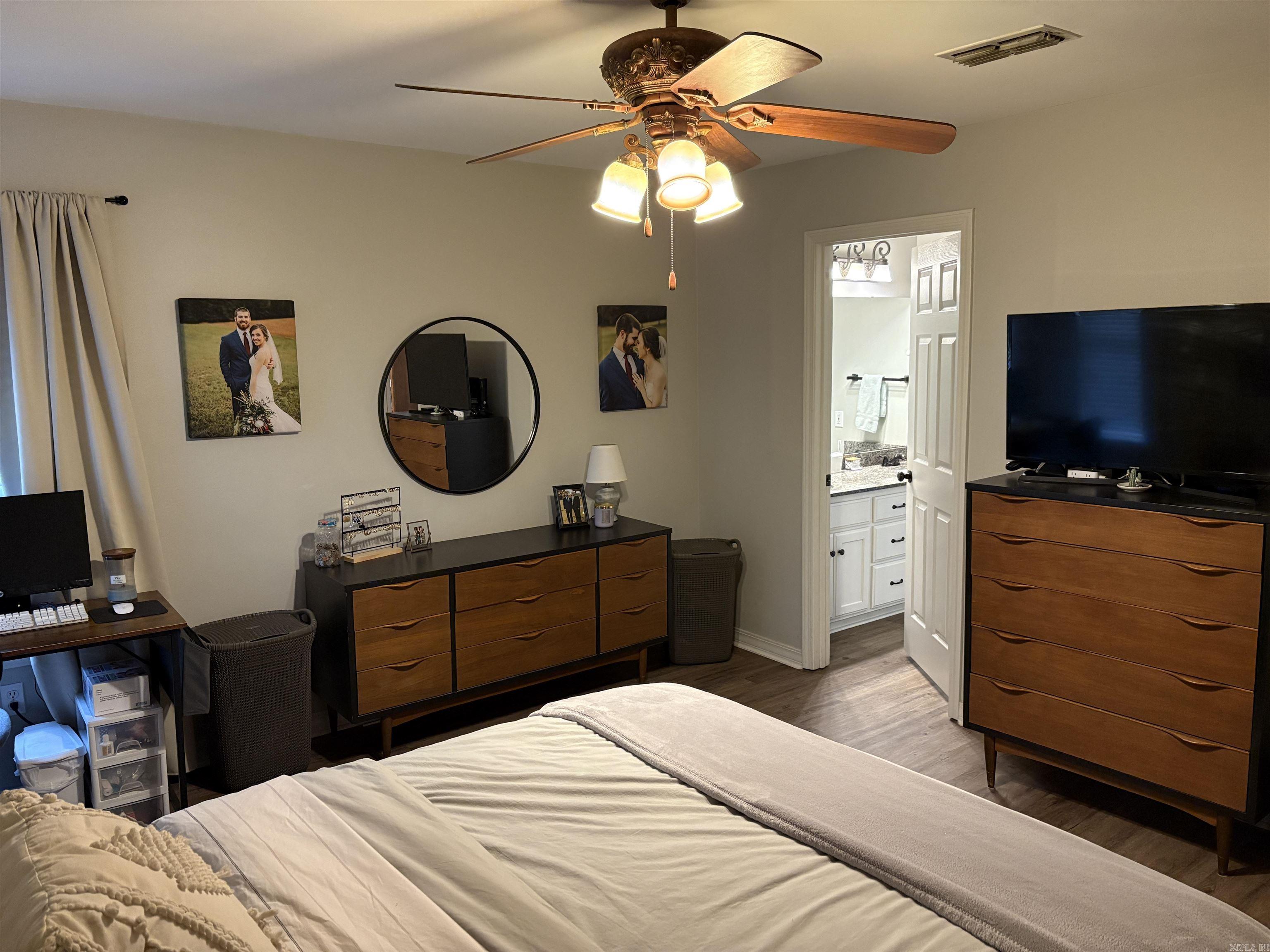 STEEPLECHASE - Residential