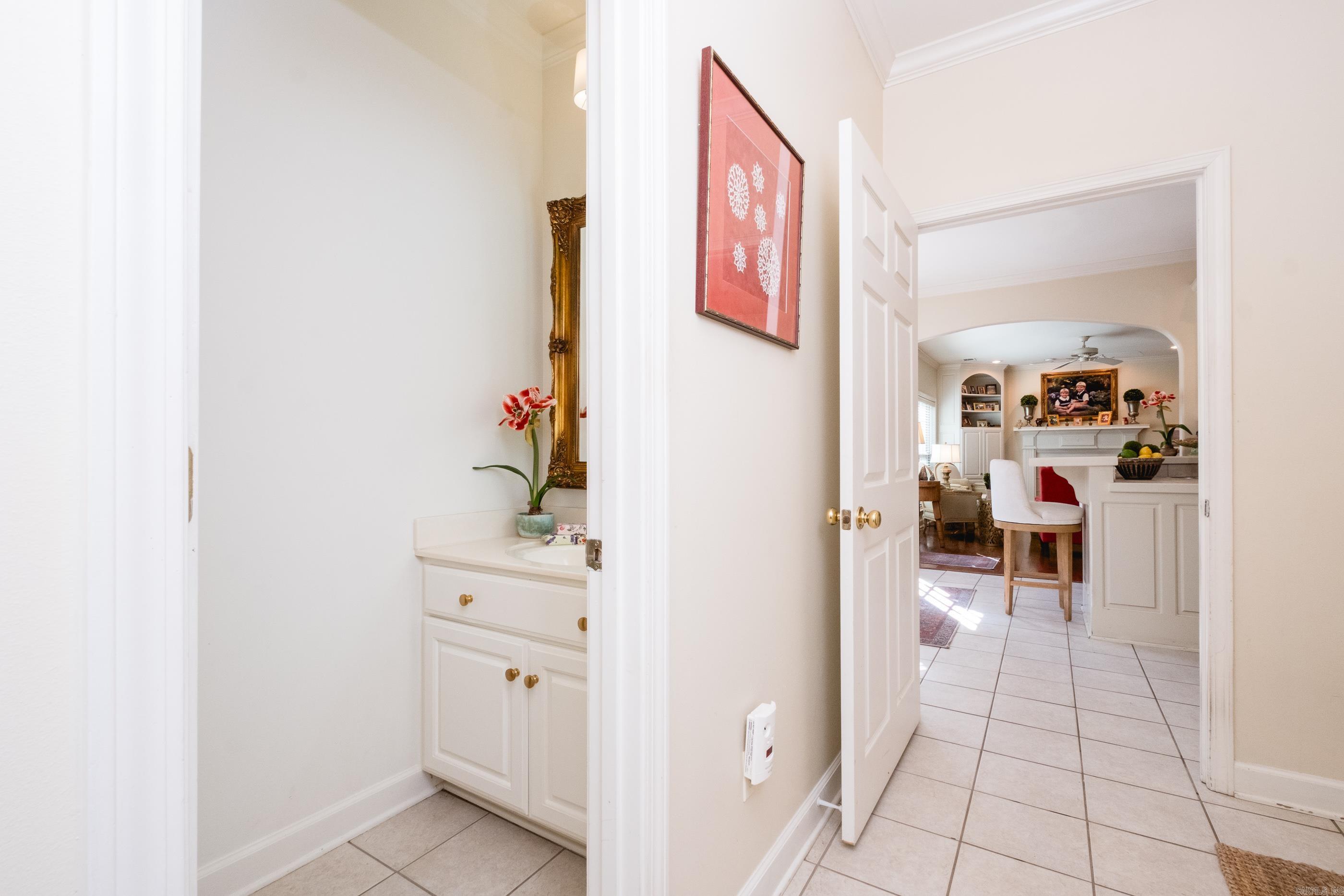 PEBBLE BEACH WOODS ADDN - Residential