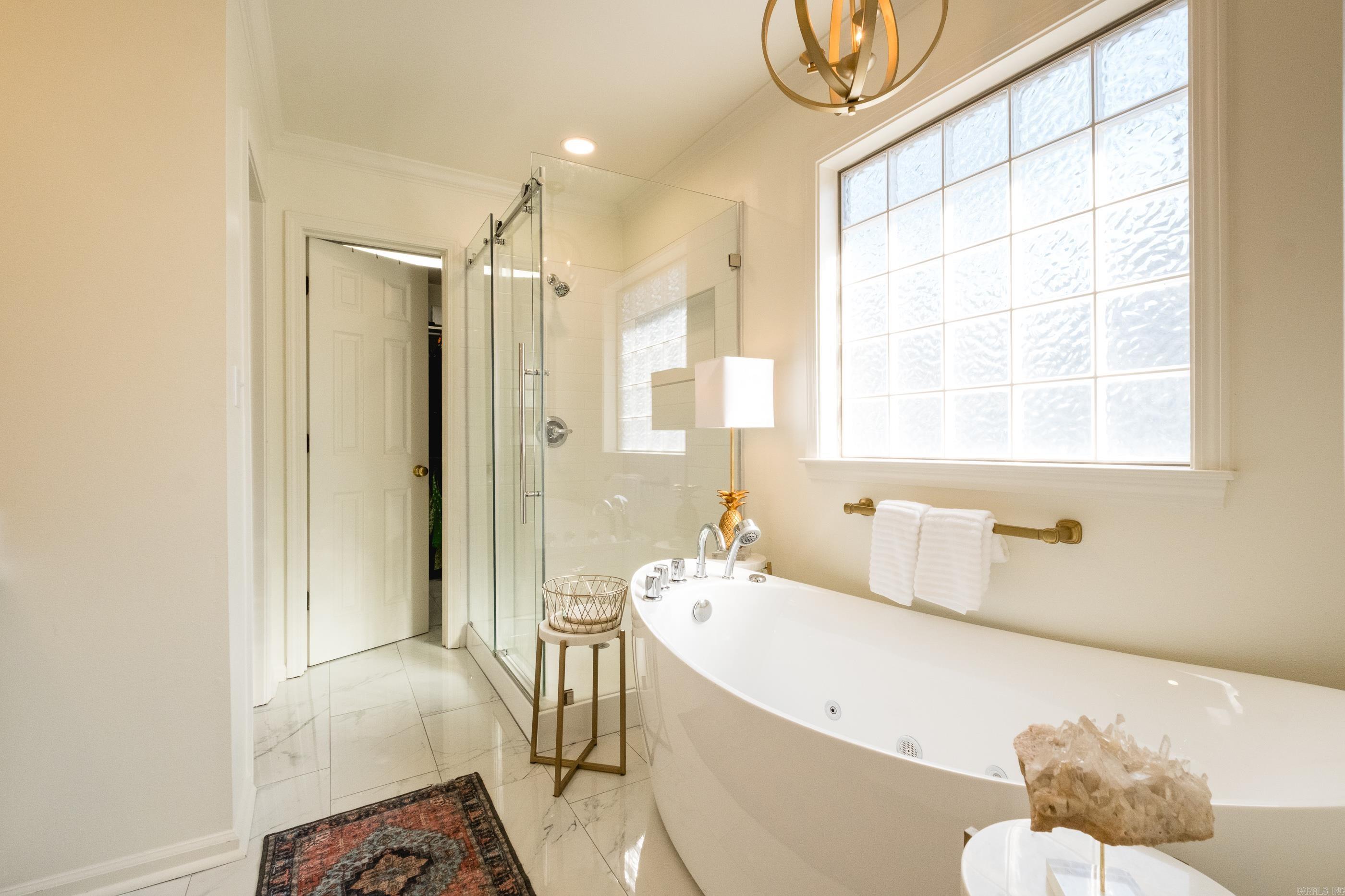 PEBBLE BEACH WOODS ADDN - Residential