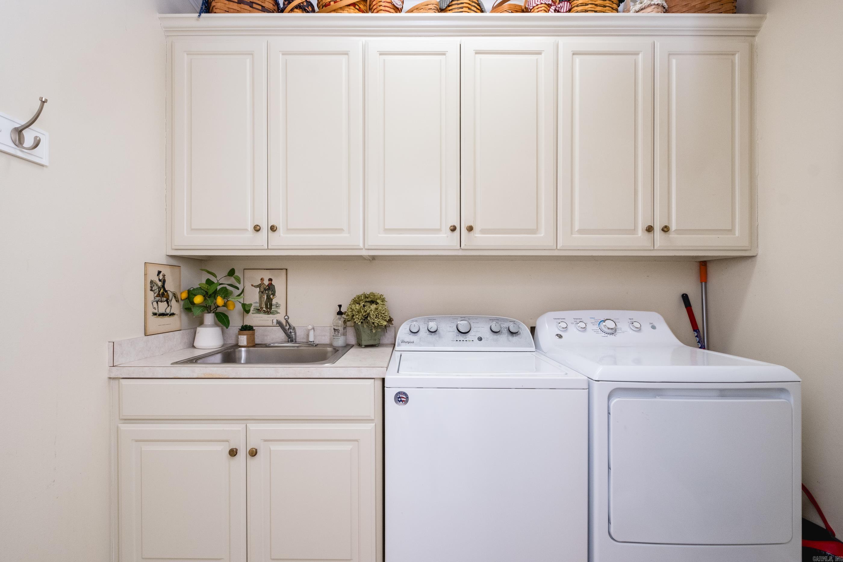 PEBBLE BEACH WOODS ADDN - Residential