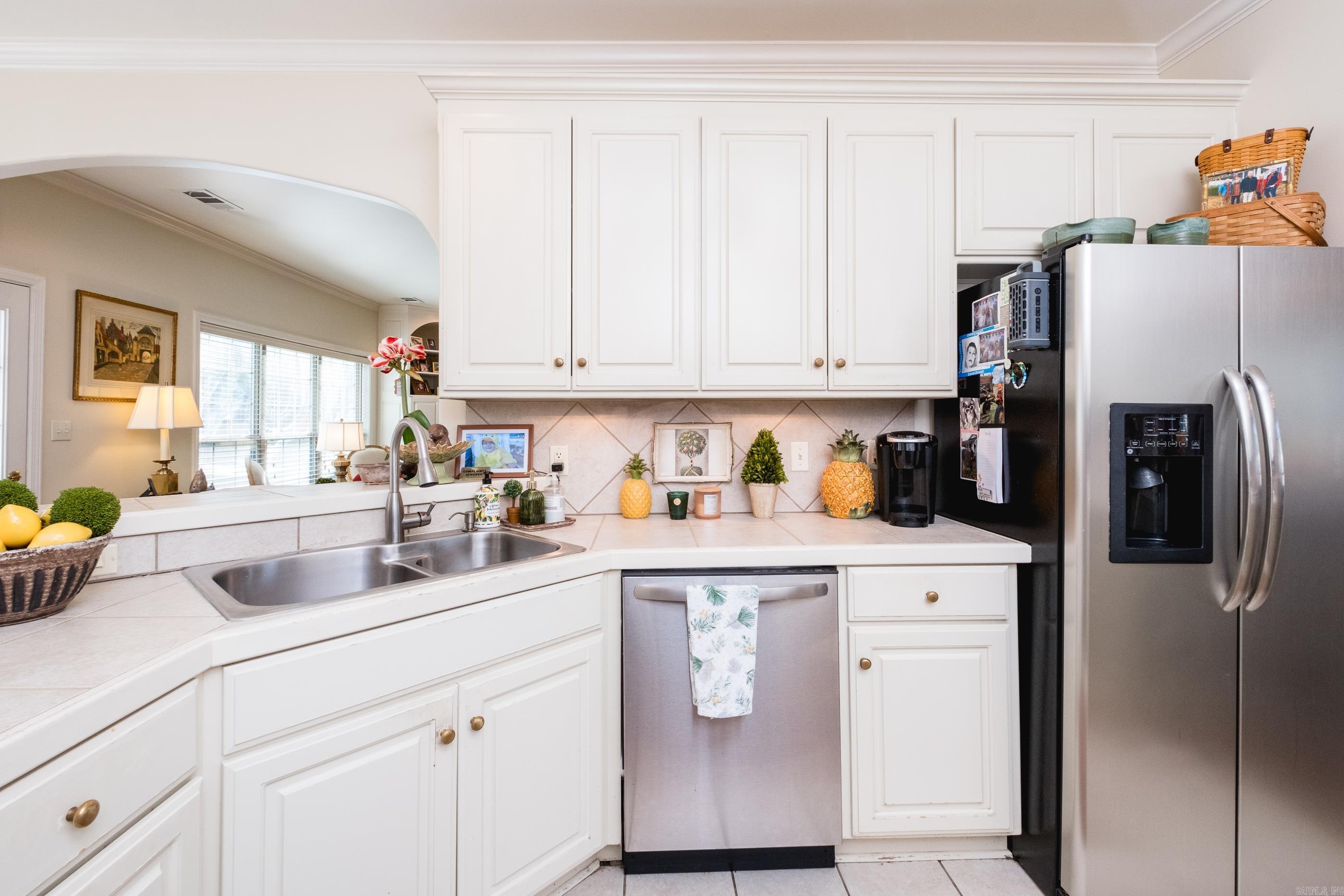 PEBBLE BEACH WOODS ADDN - Residential