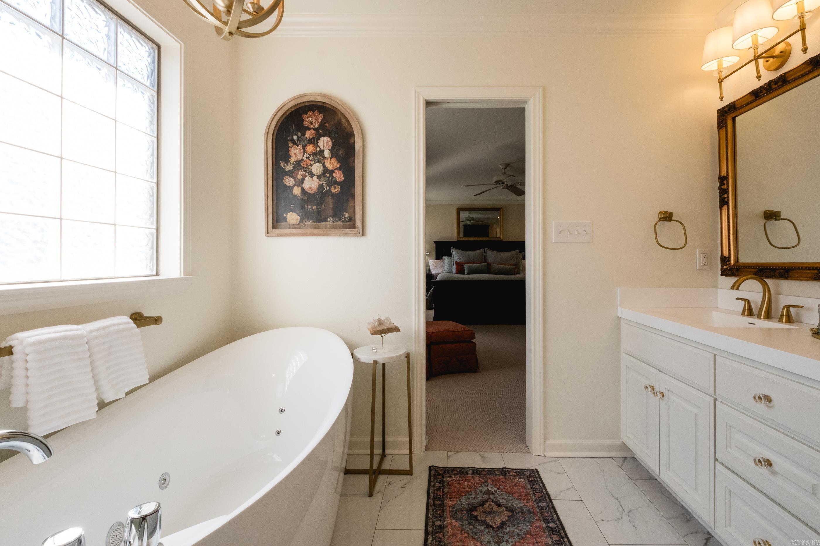 PEBBLE BEACH WOODS ADDN - Residential