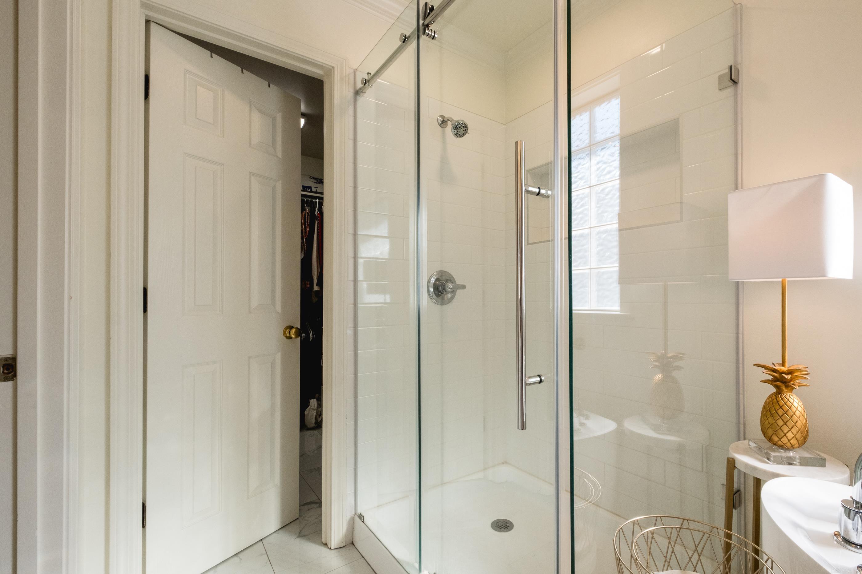 PEBBLE BEACH WOODS ADDN - Residential