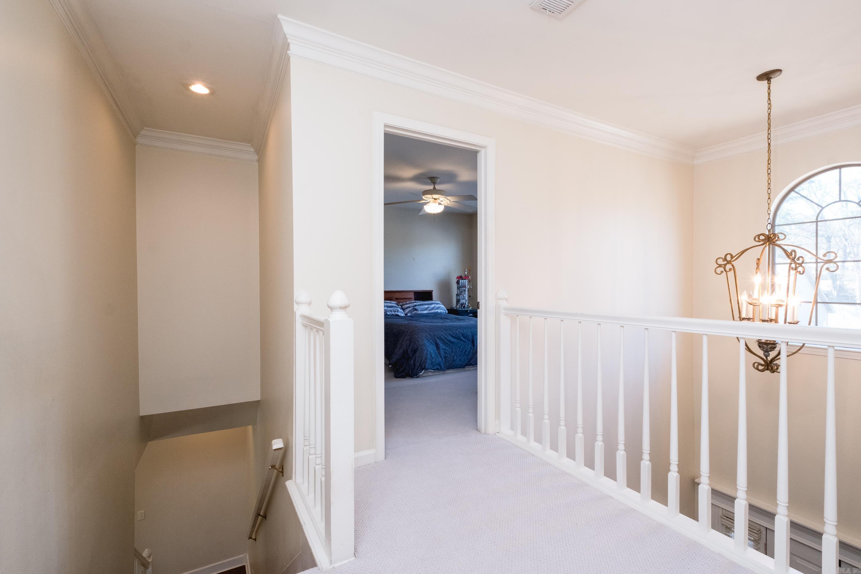 PEBBLE BEACH WOODS ADDN - Residential