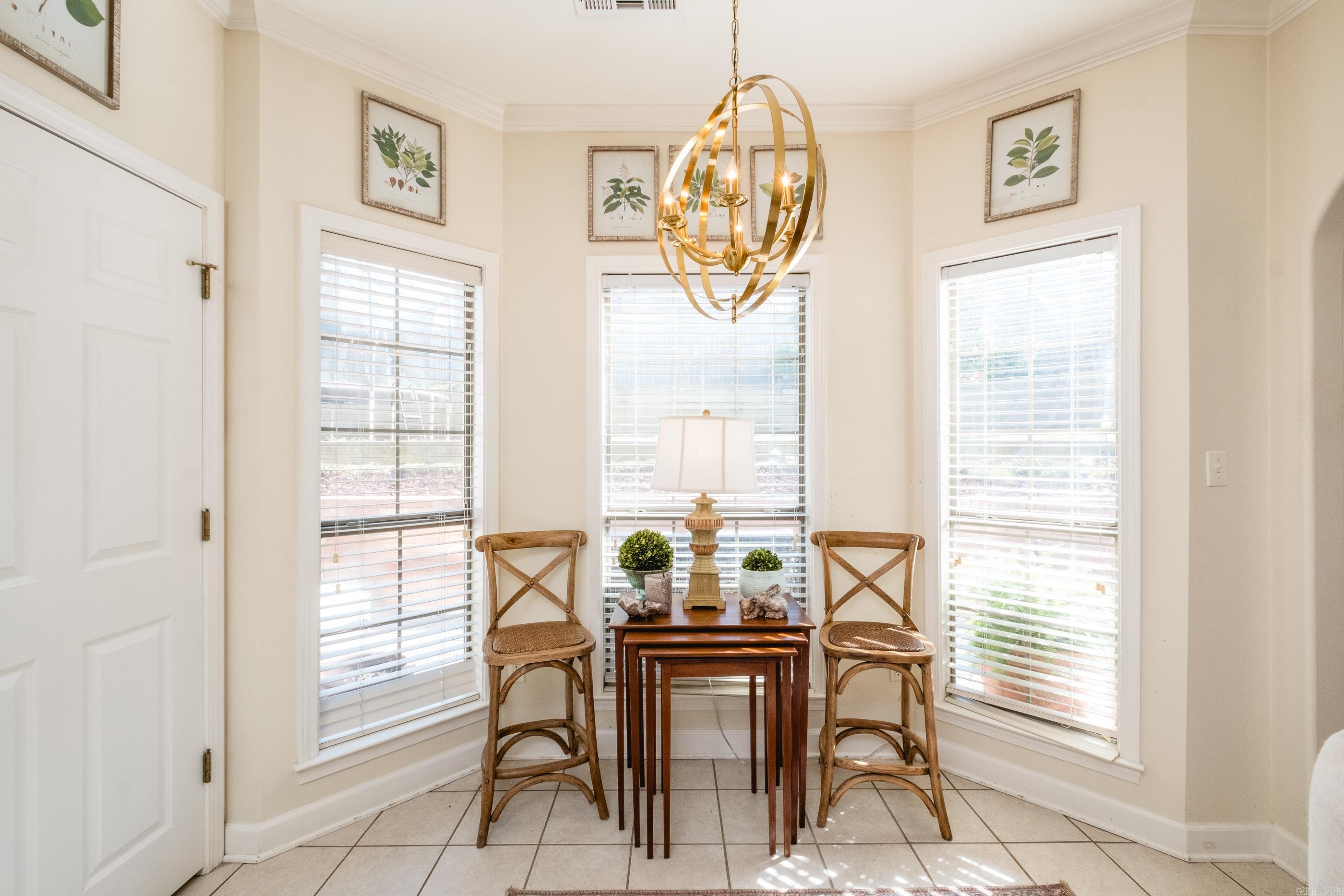 PEBBLE BEACH WOODS ADDN - Residential