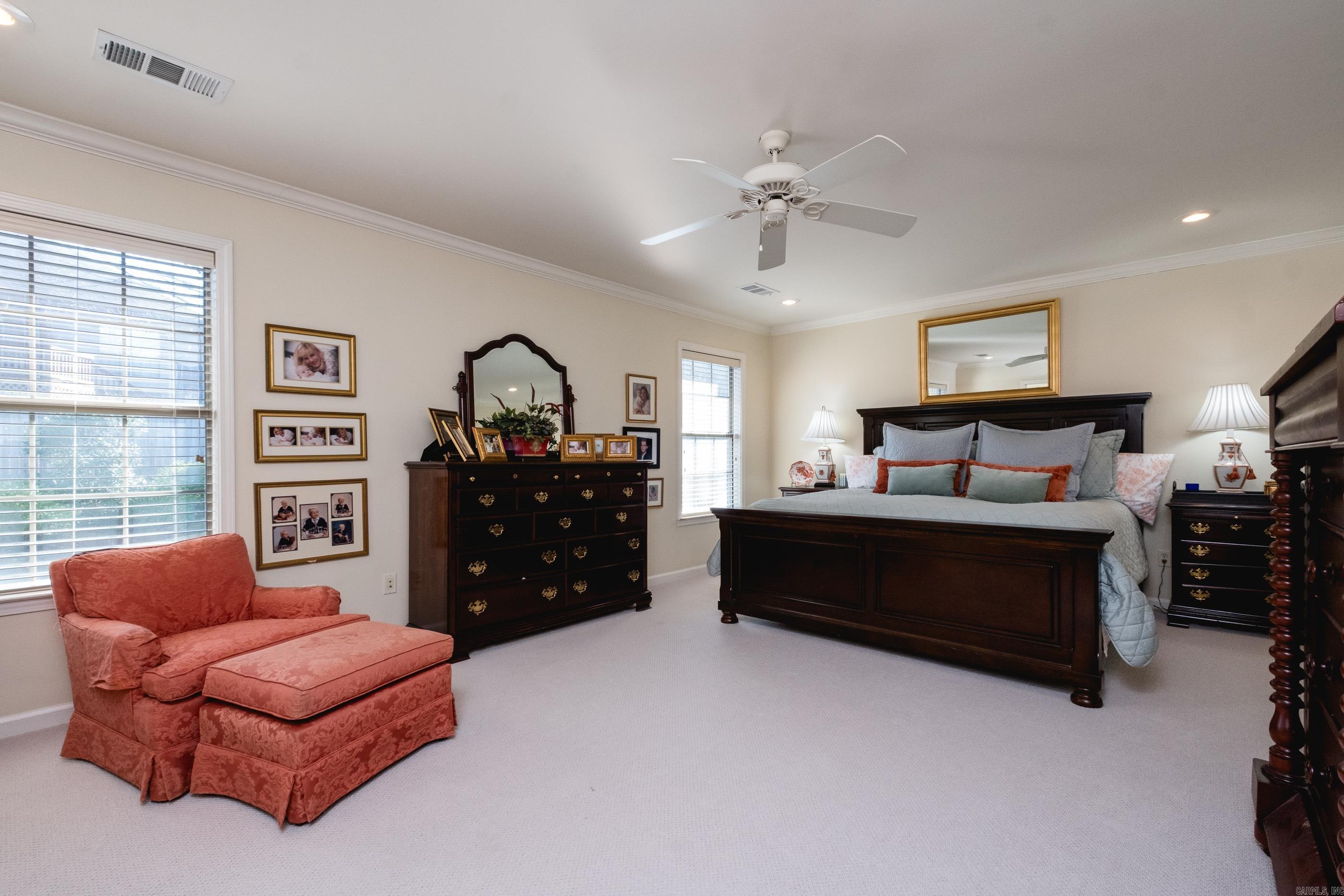 PEBBLE BEACH WOODS ADDN - Residential