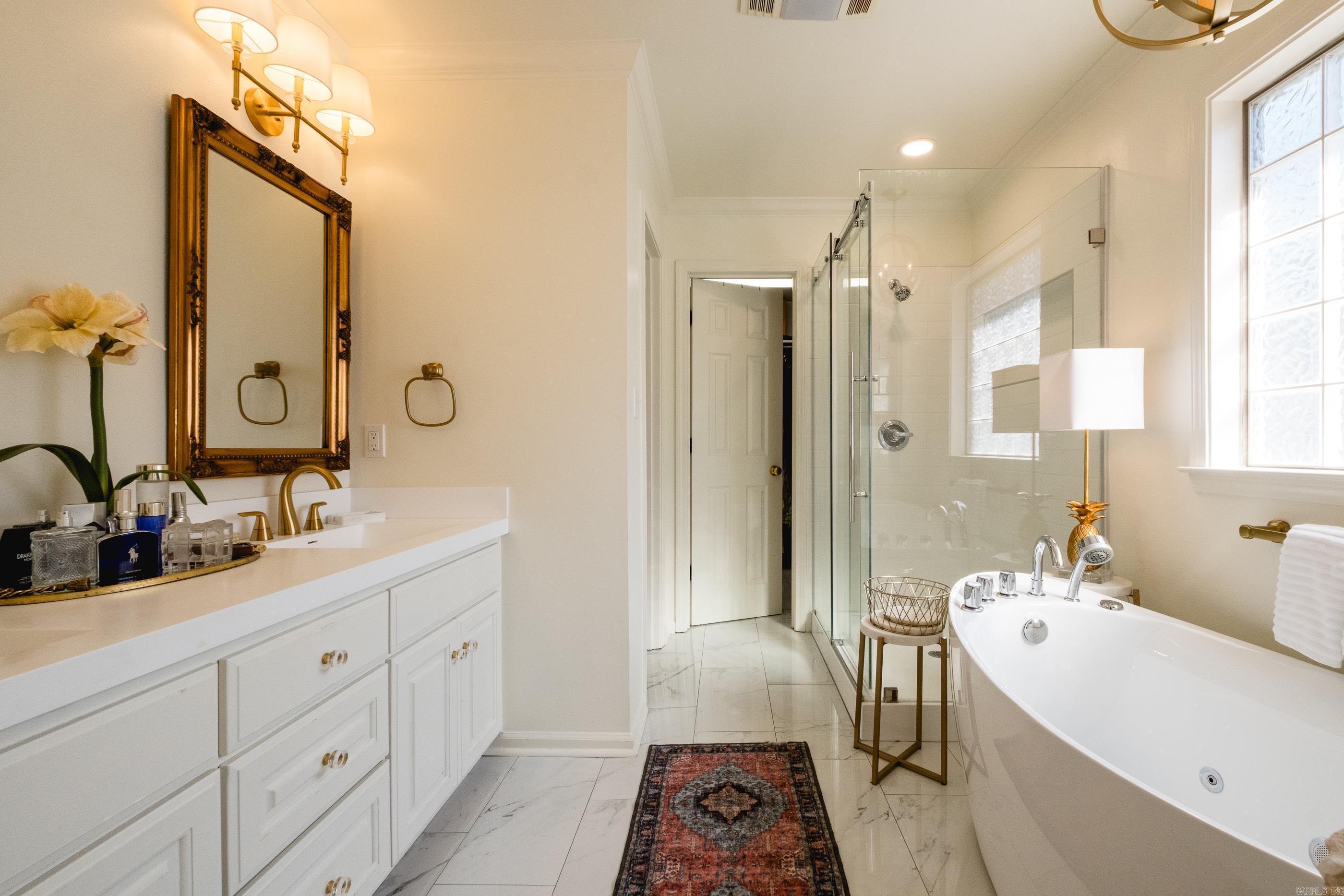 PEBBLE BEACH WOODS ADDN - Residential