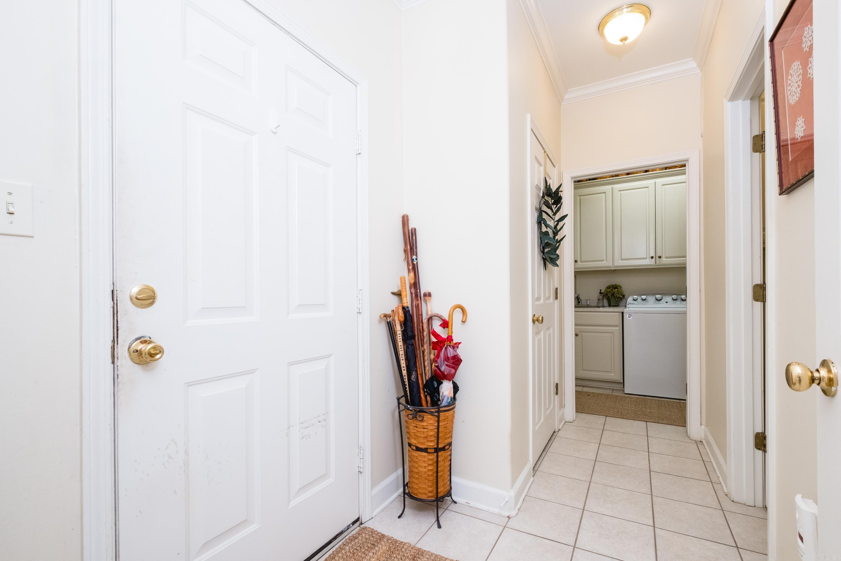 PEBBLE BEACH WOODS ADDN - Residential