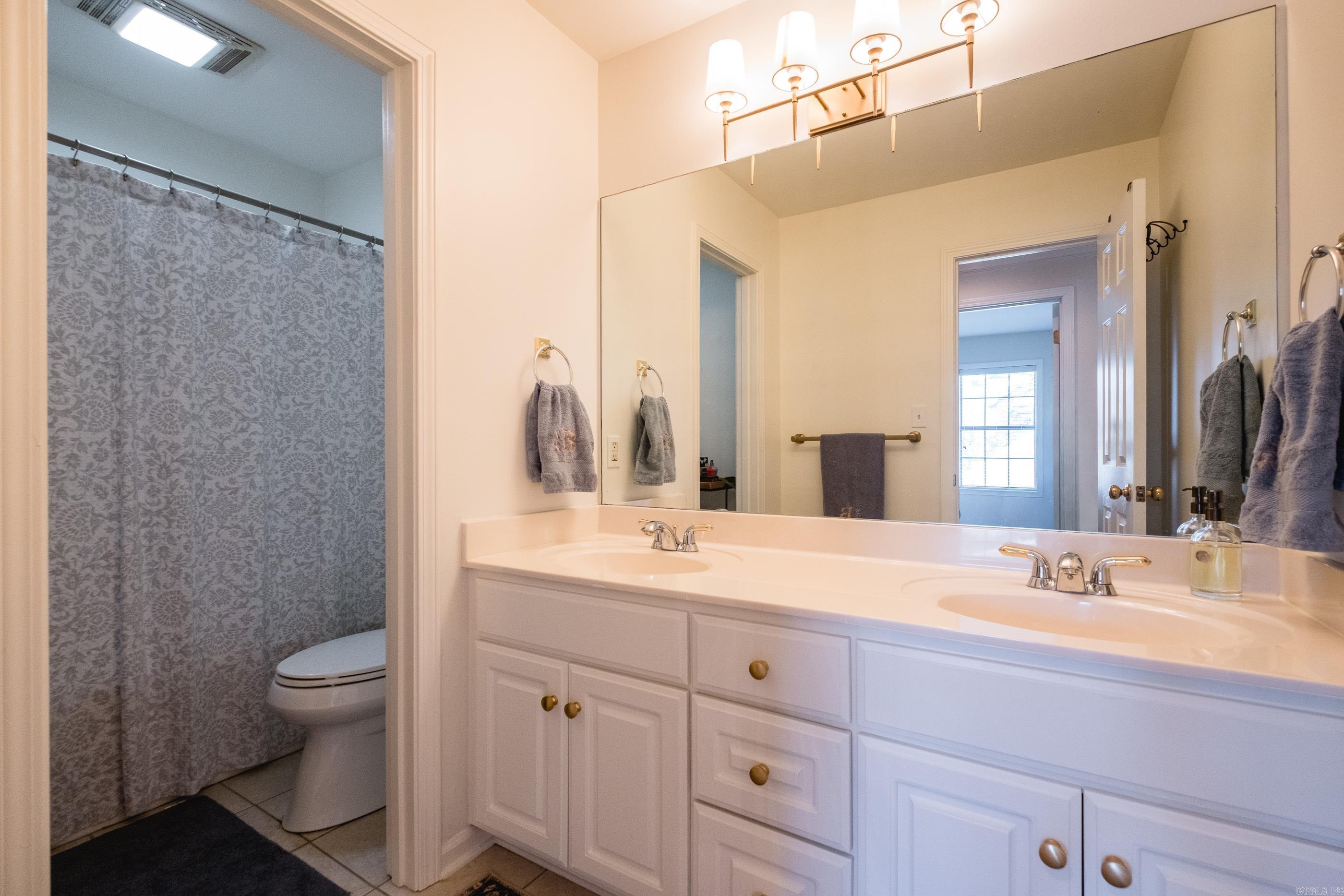 PEBBLE BEACH WOODS ADDN - Residential