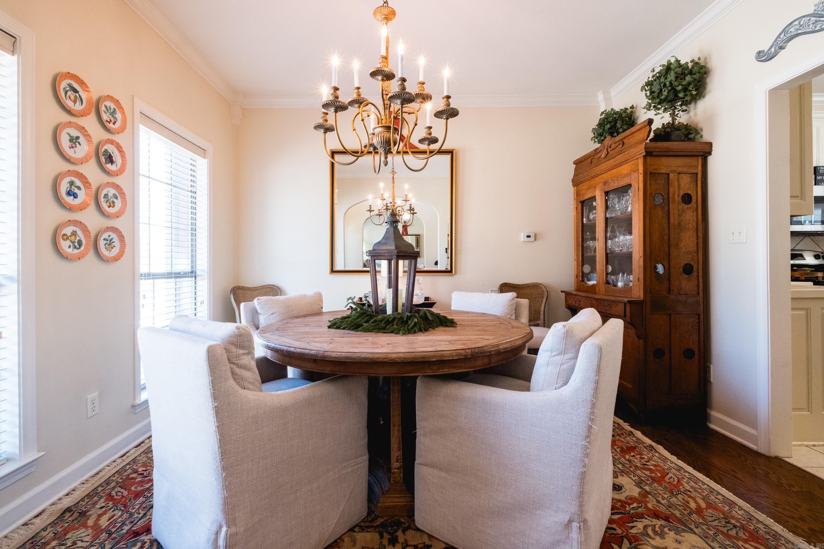 PEBBLE BEACH WOODS ADDN - Residential