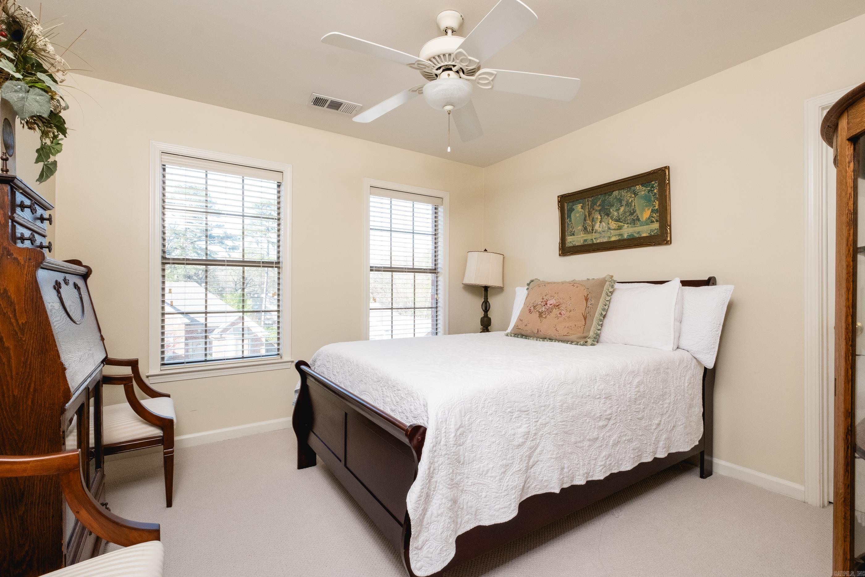 PEBBLE BEACH WOODS ADDN - Residential