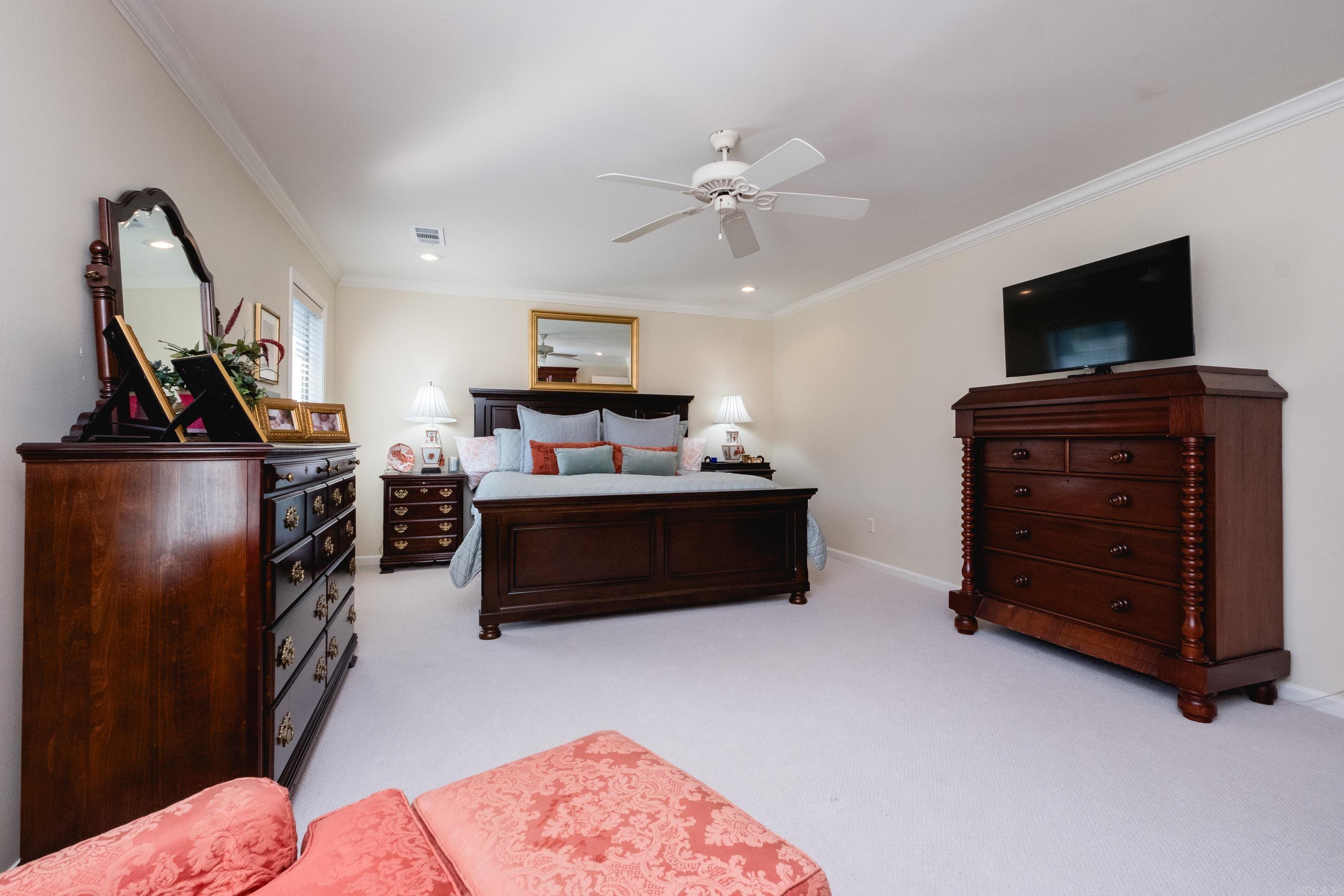 PEBBLE BEACH WOODS ADDN - Residential