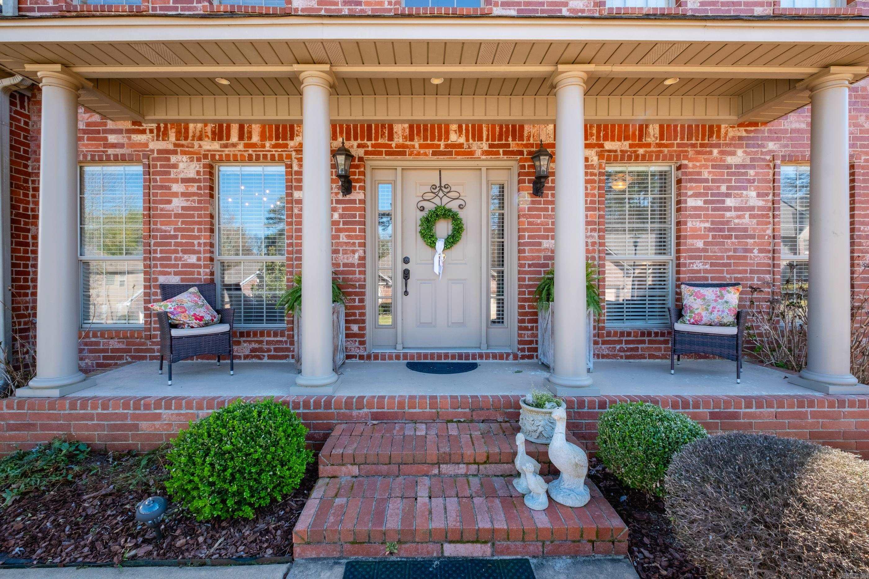 PEBBLE BEACH WOODS ADDN - Residential