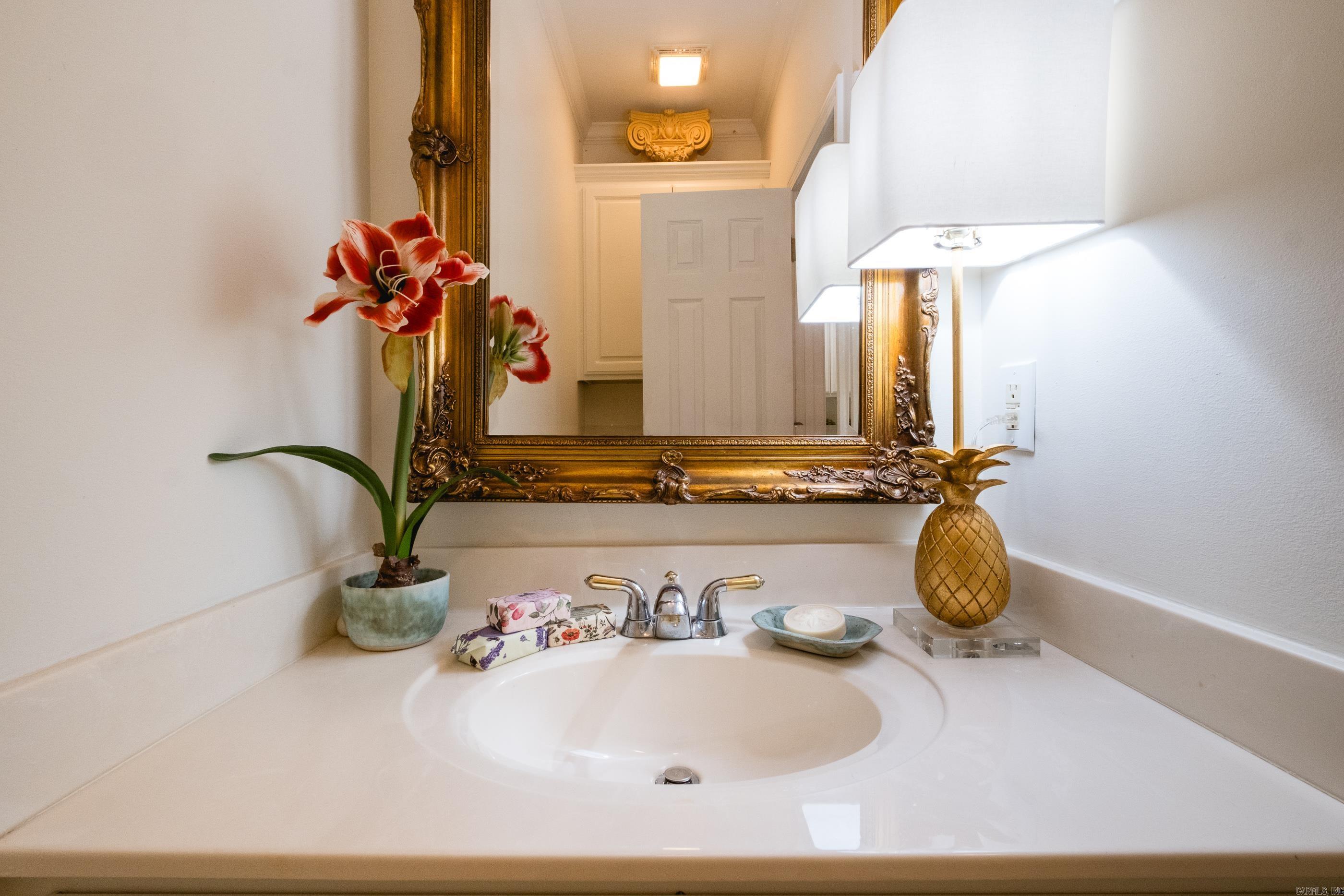 PEBBLE BEACH WOODS ADDN - Residential