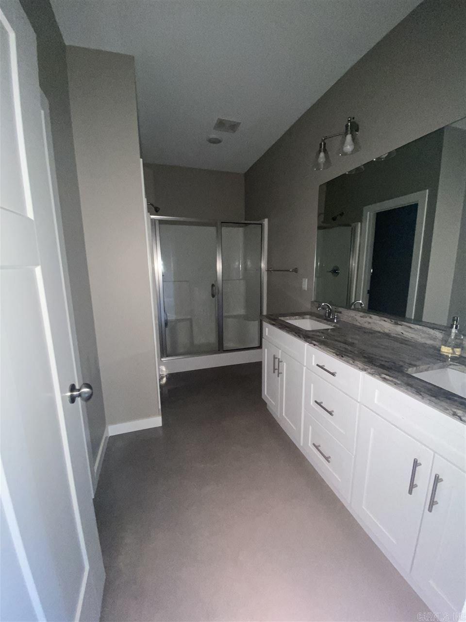 Original Town of Benton - Residential Lease