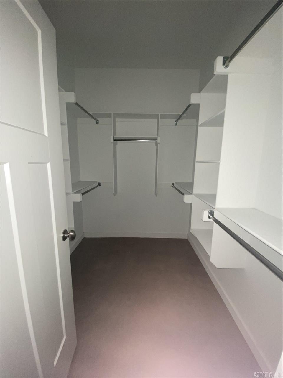 Original Town of Benton - Residential Lease