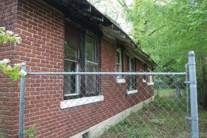 Monks 2 - Residential