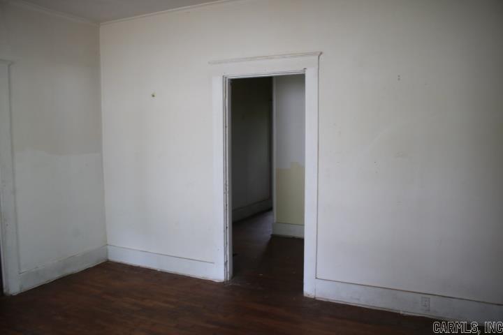 Monks 2 - Residential