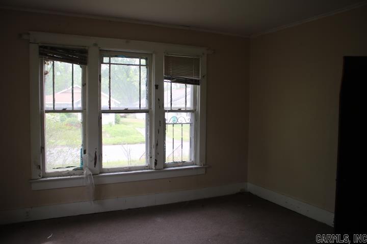 Monks 2 - Residential