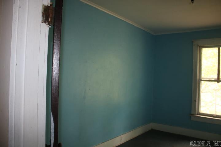 Monks 2 - Residential